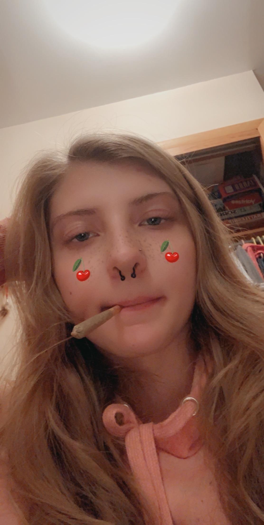 Miss Dreamy profile image