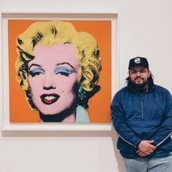 George Constanza profile image