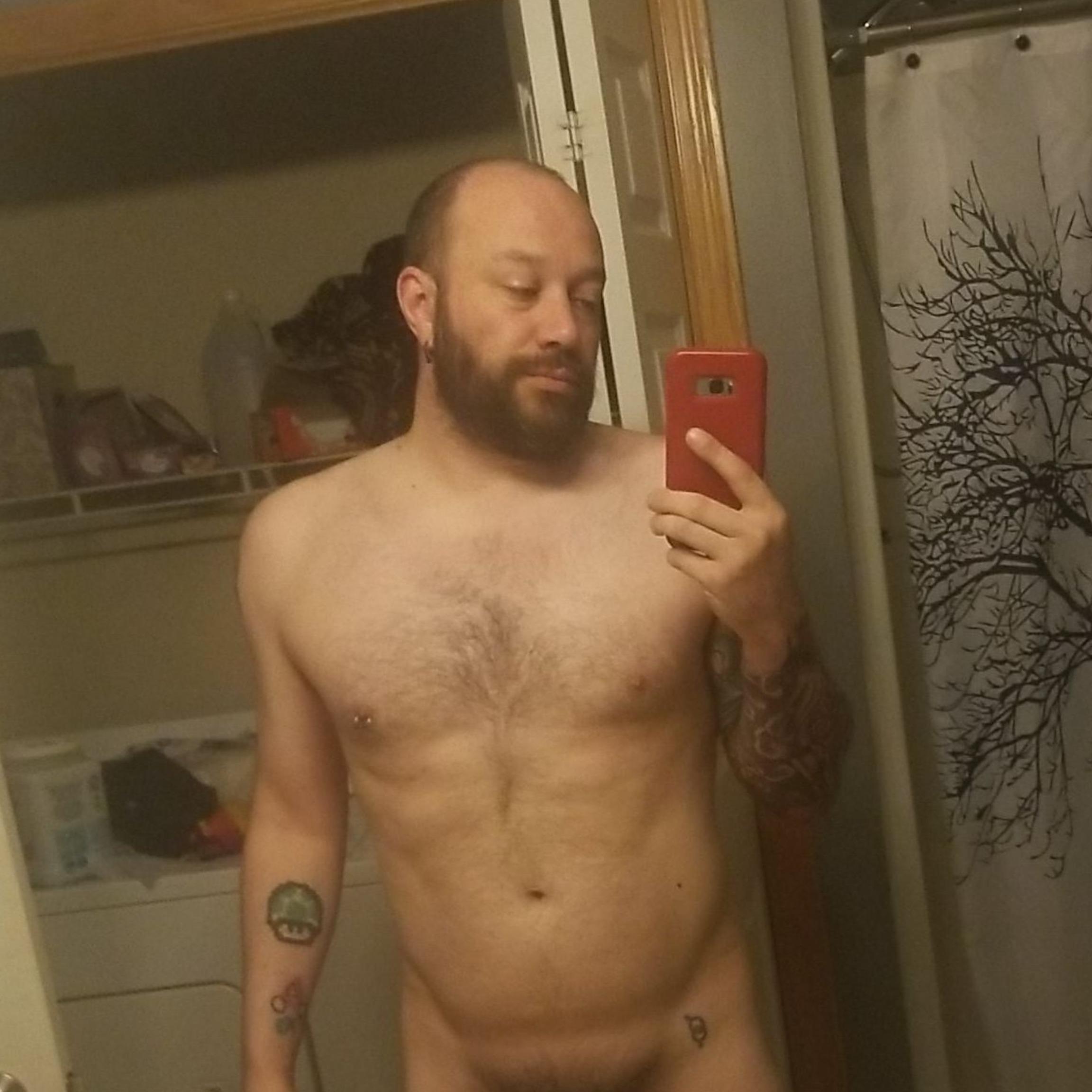 DJ Stampy profile image