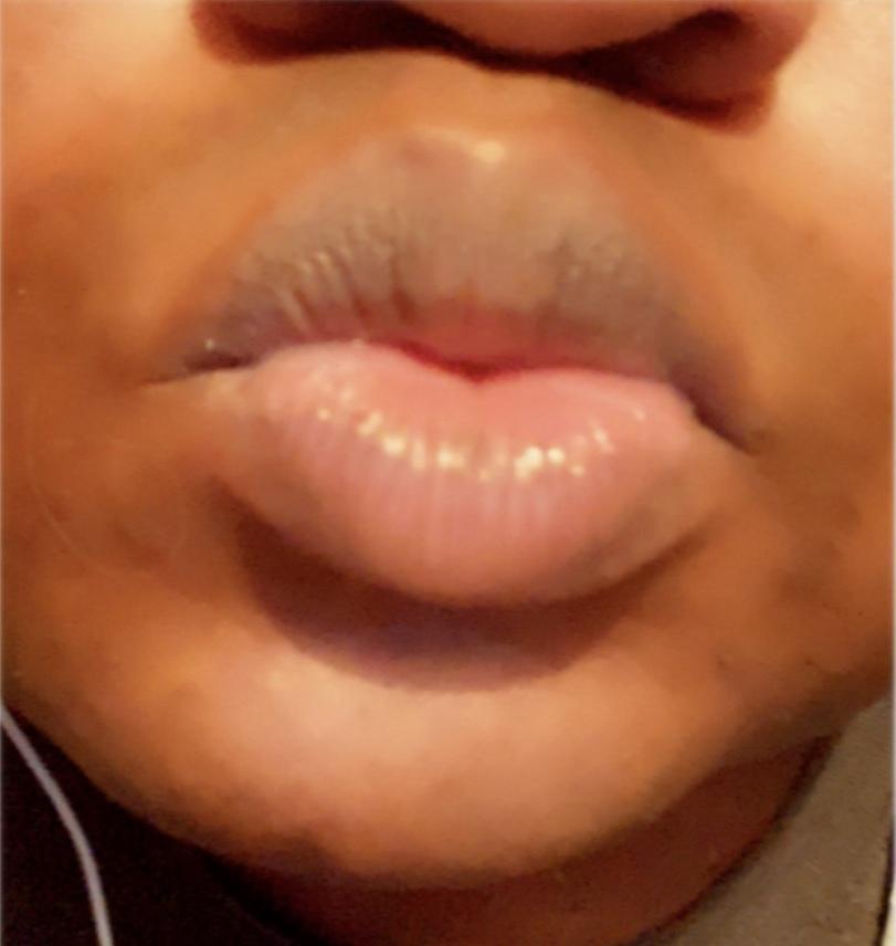 Phat Rabbit profile image