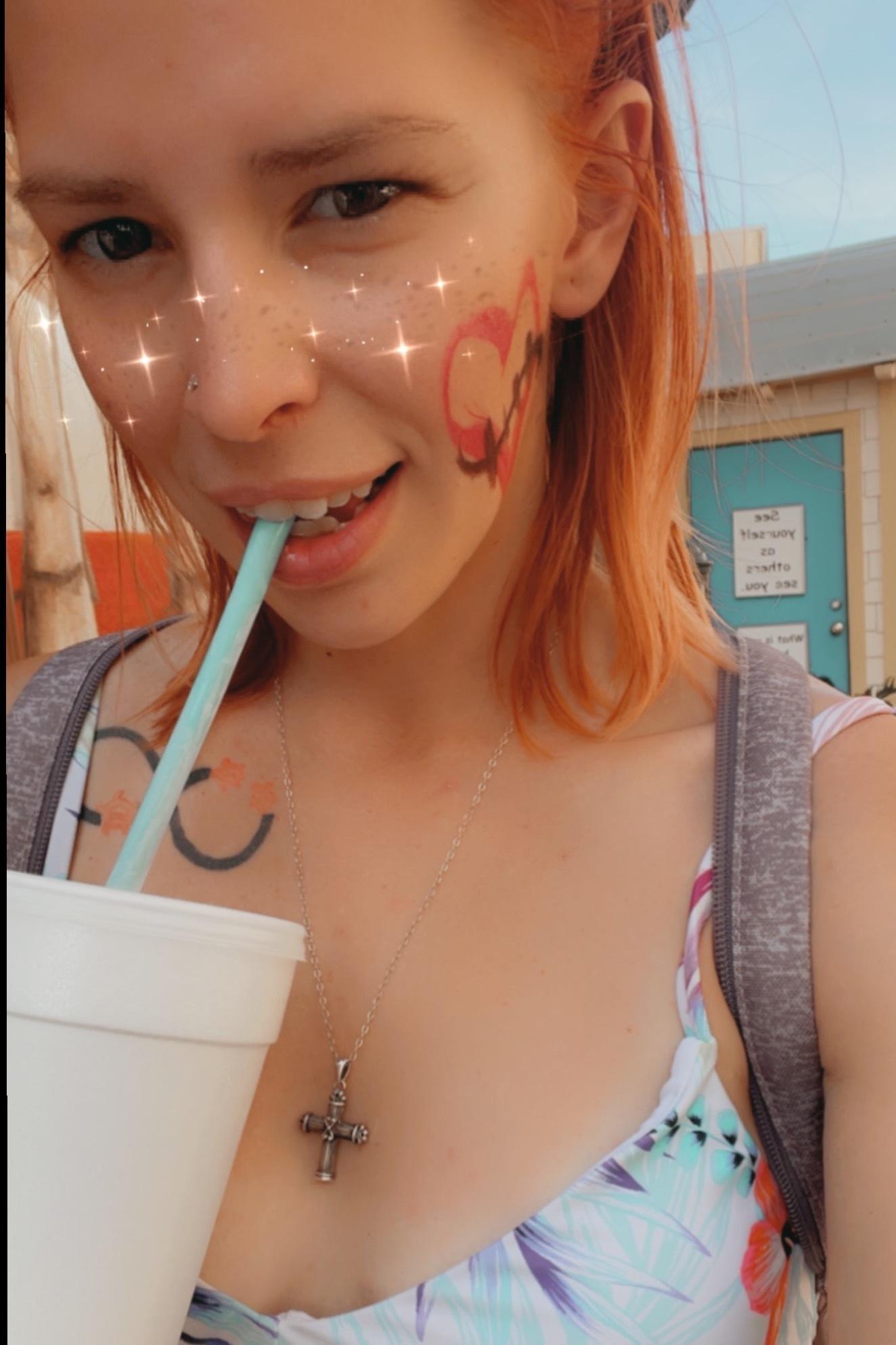 👑 Princess 👑 profile image