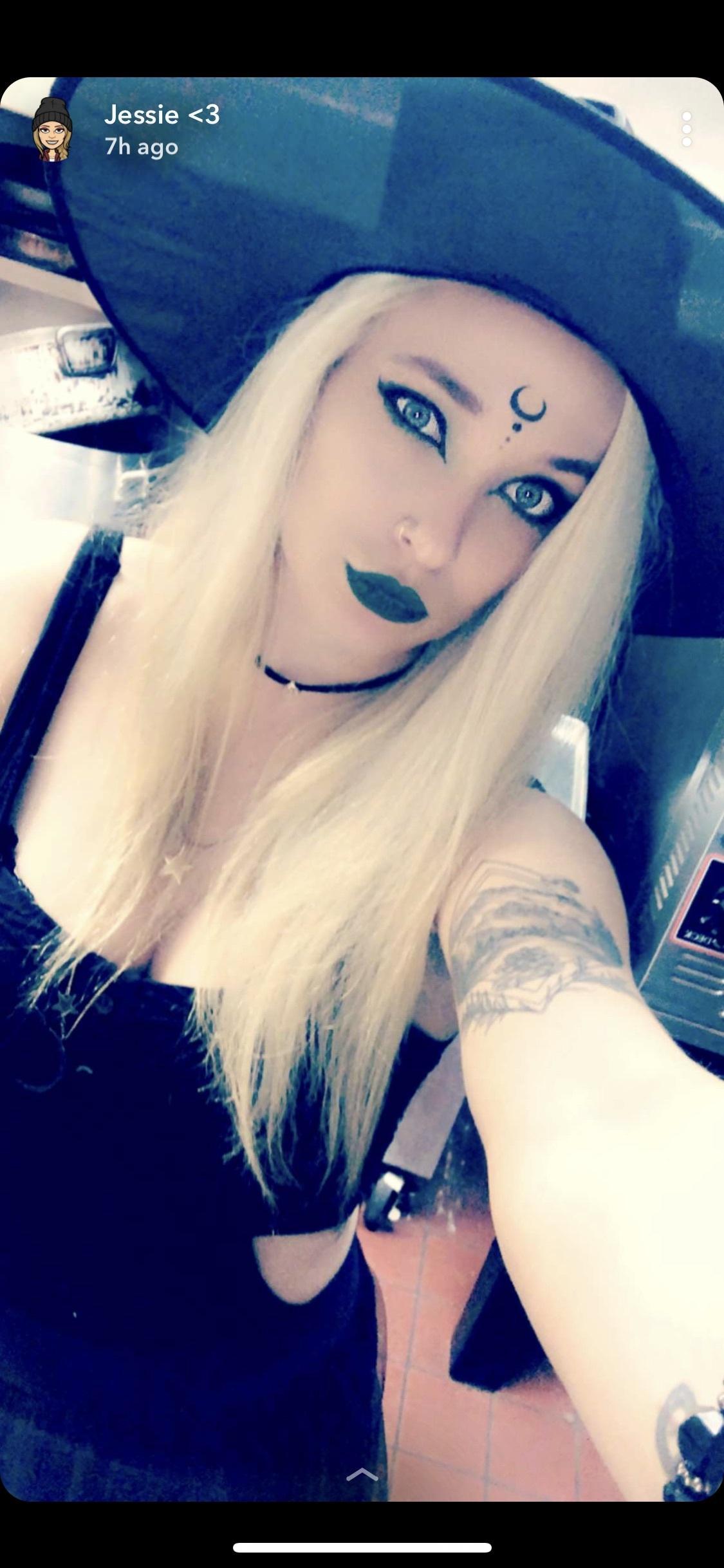 Jade Stone 🌜Top 8%🌛 profile image