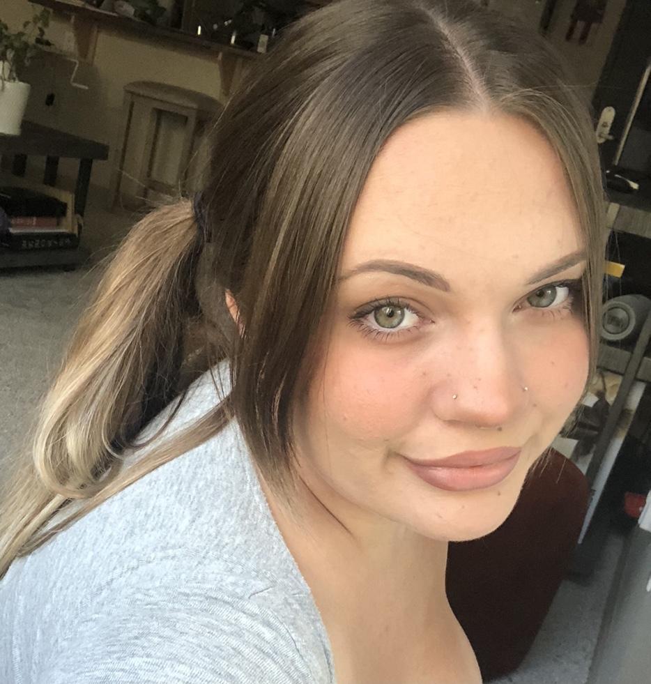 krispytofuuu profile image