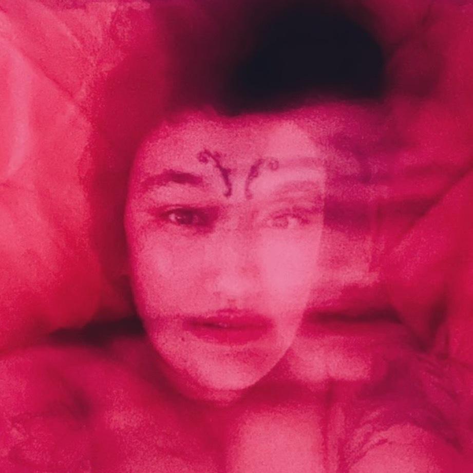 Carnegie Velvet profile image