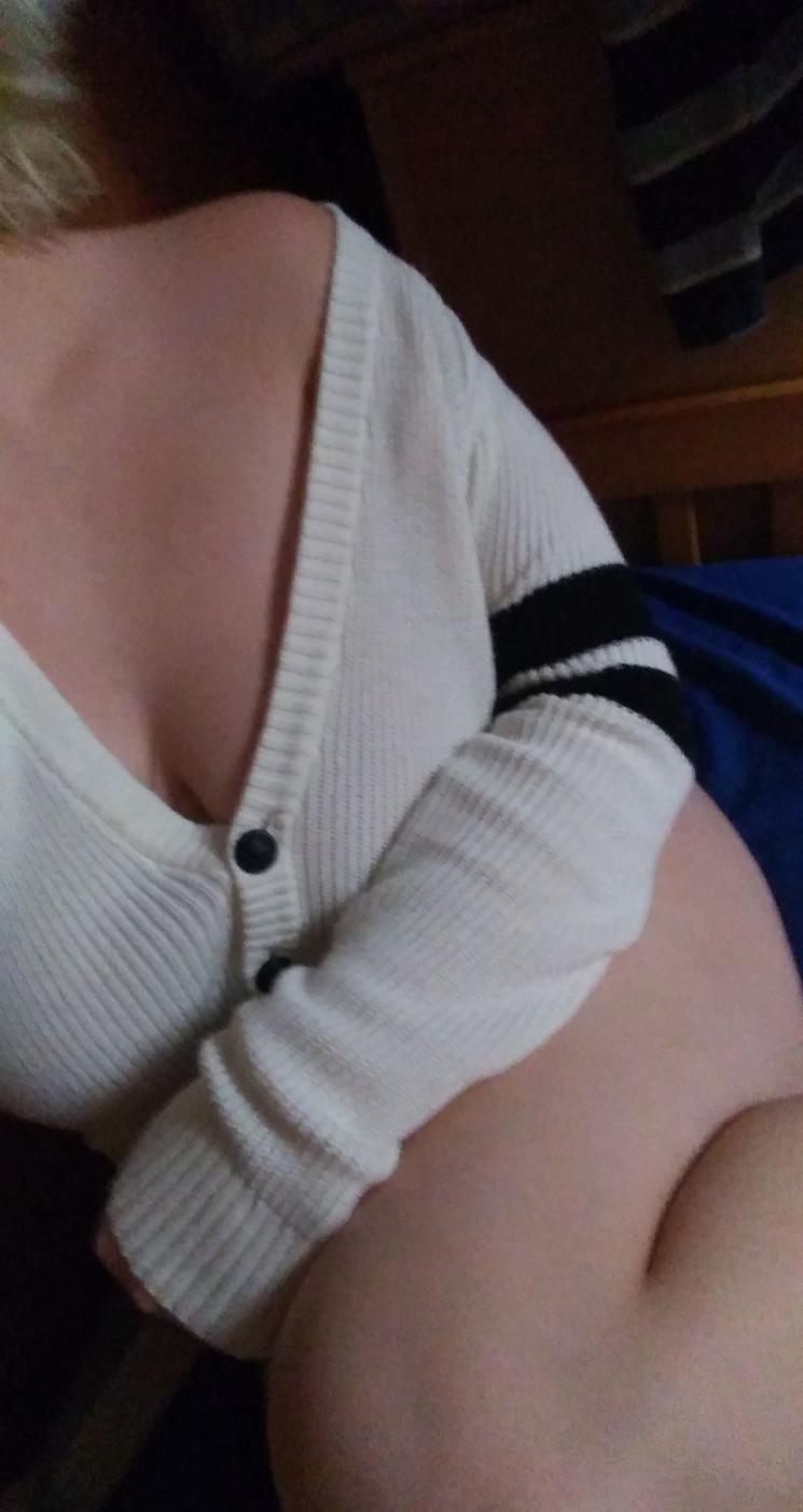 Anna Nimety profile image