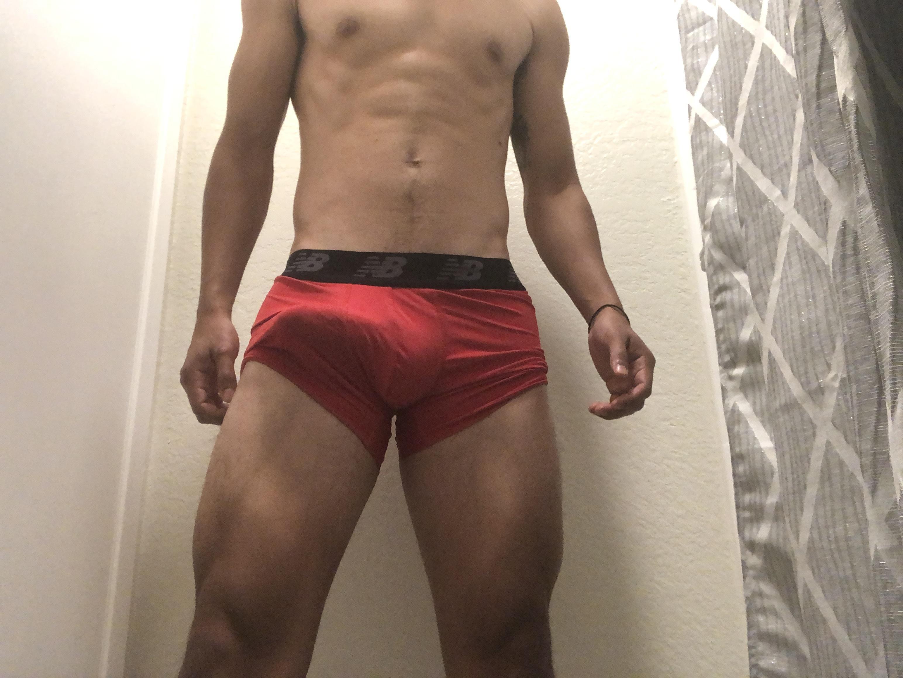 Esqueleto w/ Da Corn profile image