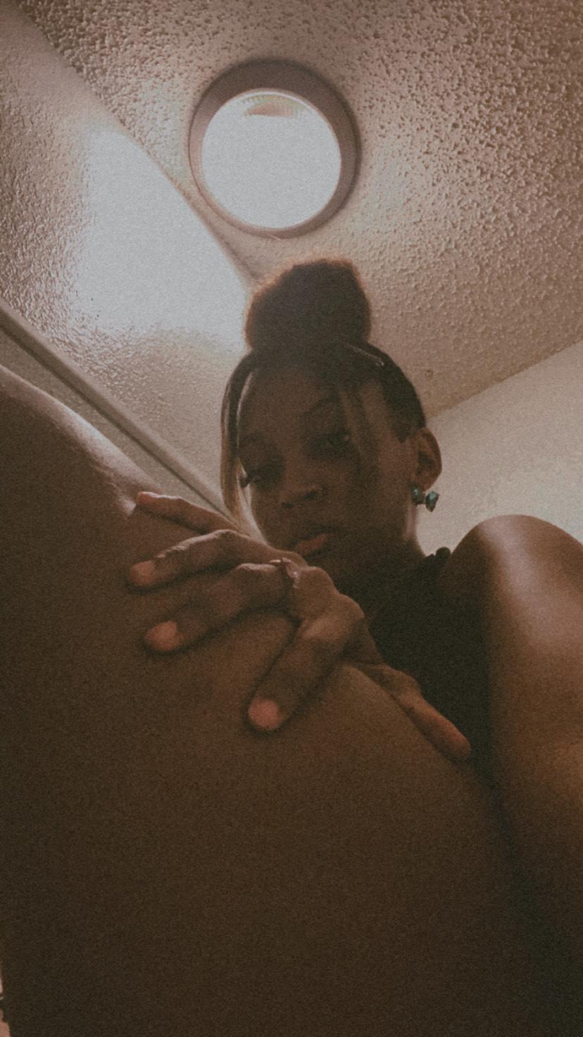 Sunshine ☀️ profile image