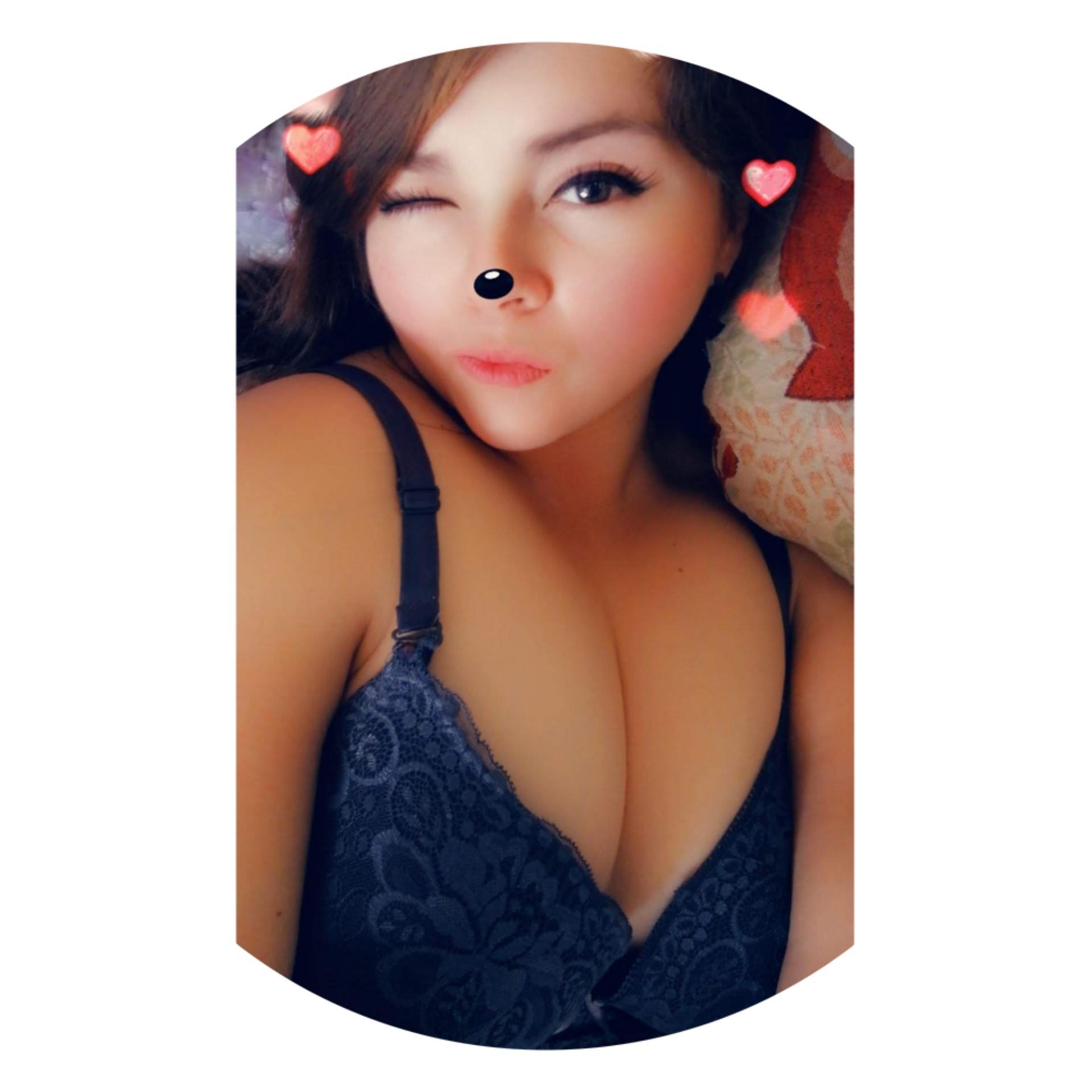 M O R A D I T A 🌸 profile image