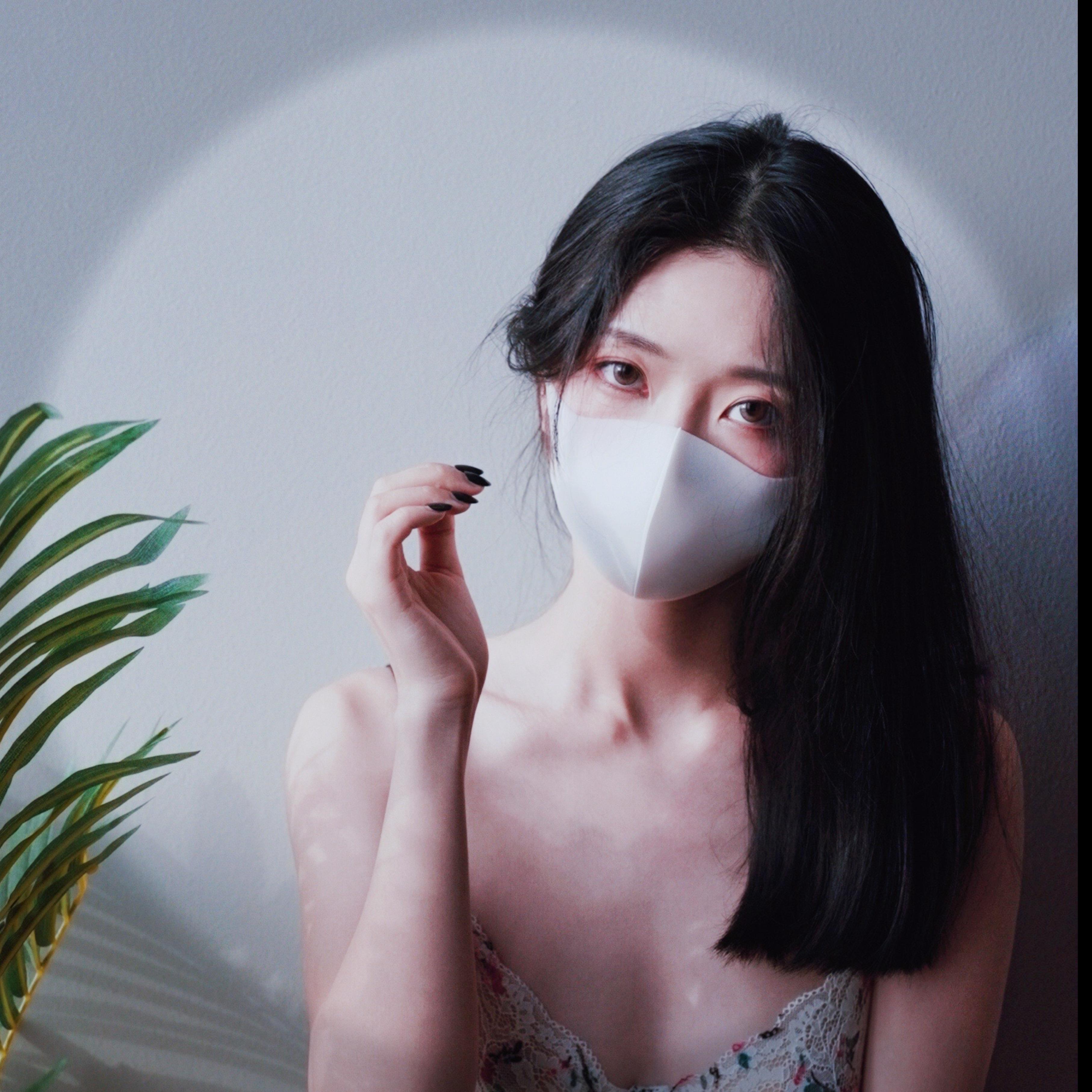 HongKongDoll profile image