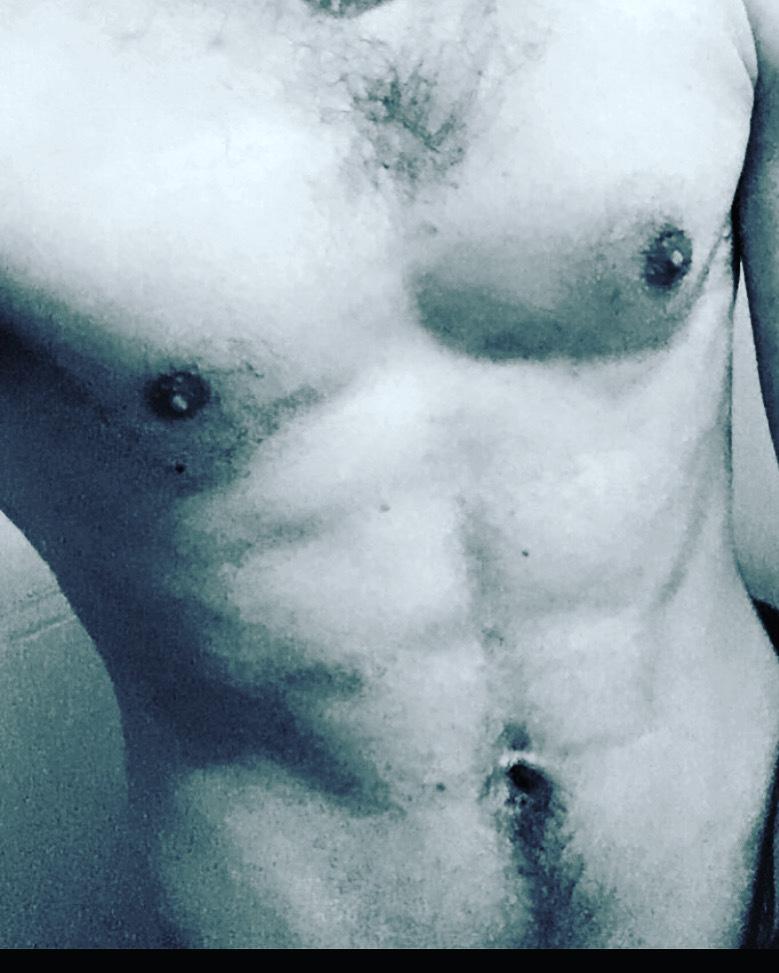 Max Ryan 9inch profile image