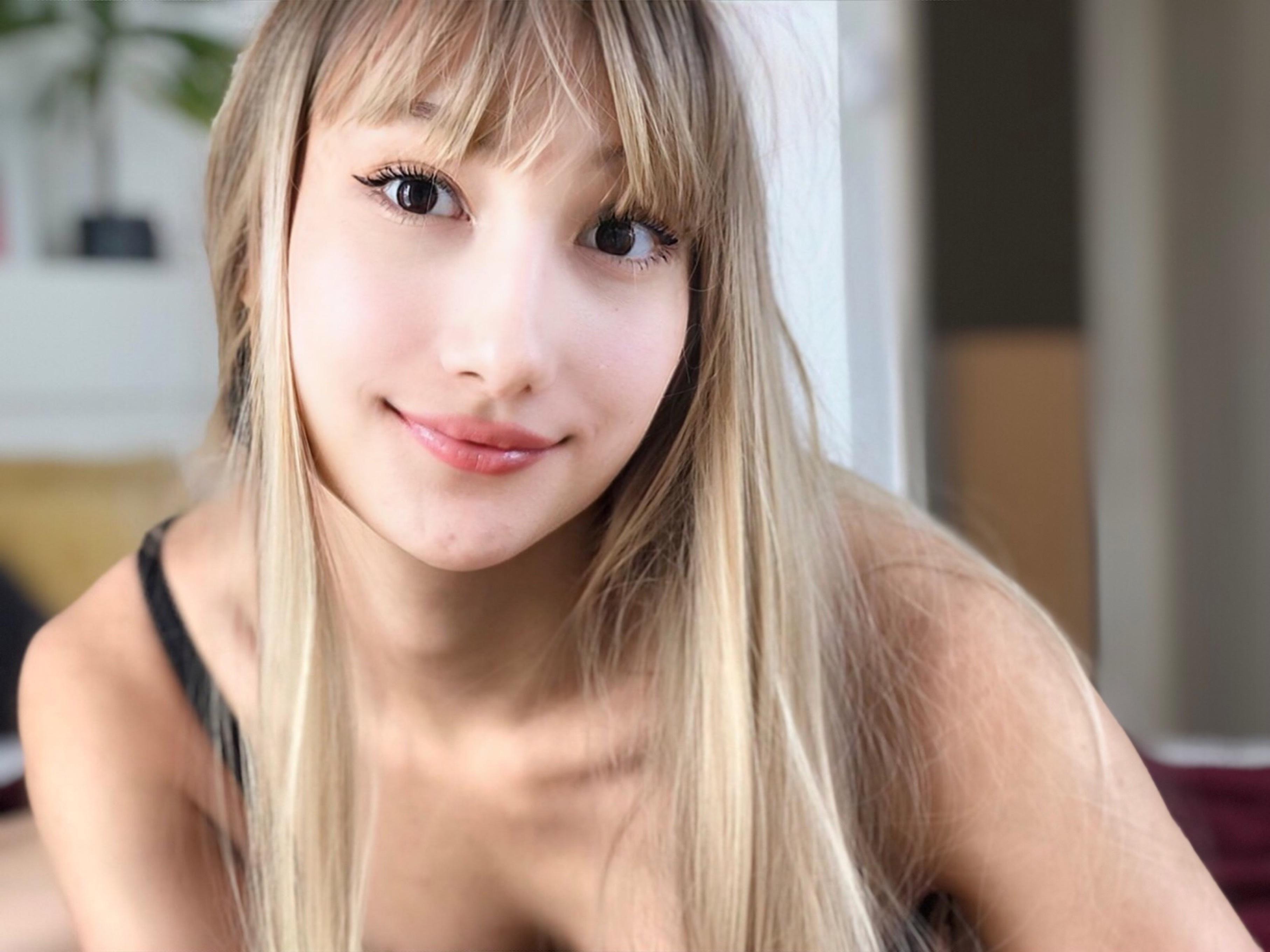 🧿🇺🇦Anastasia Krakko profile image