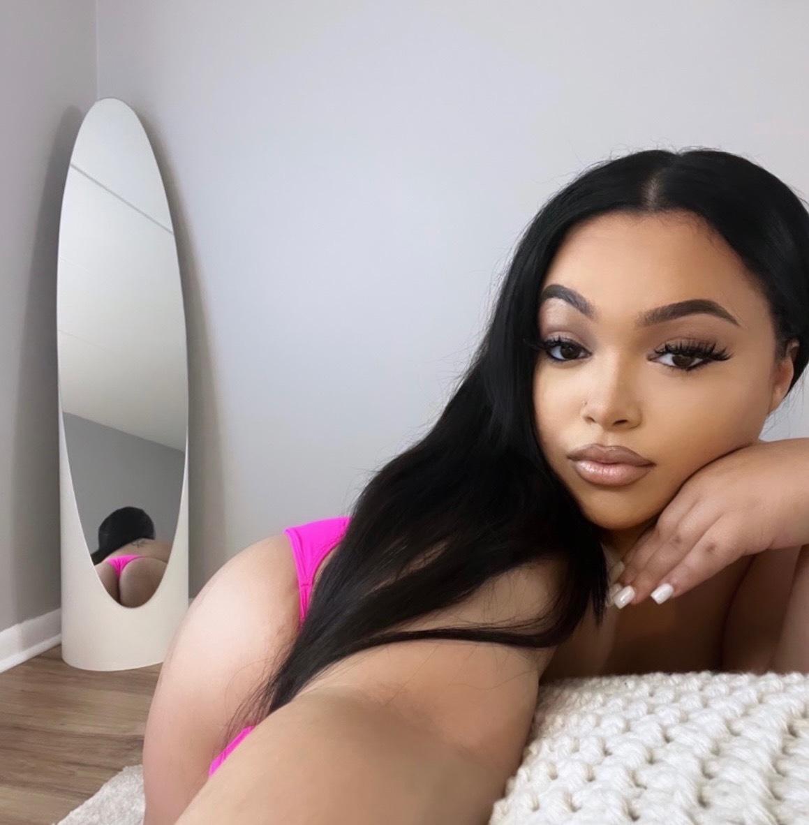 BADASS 🎰 profile image