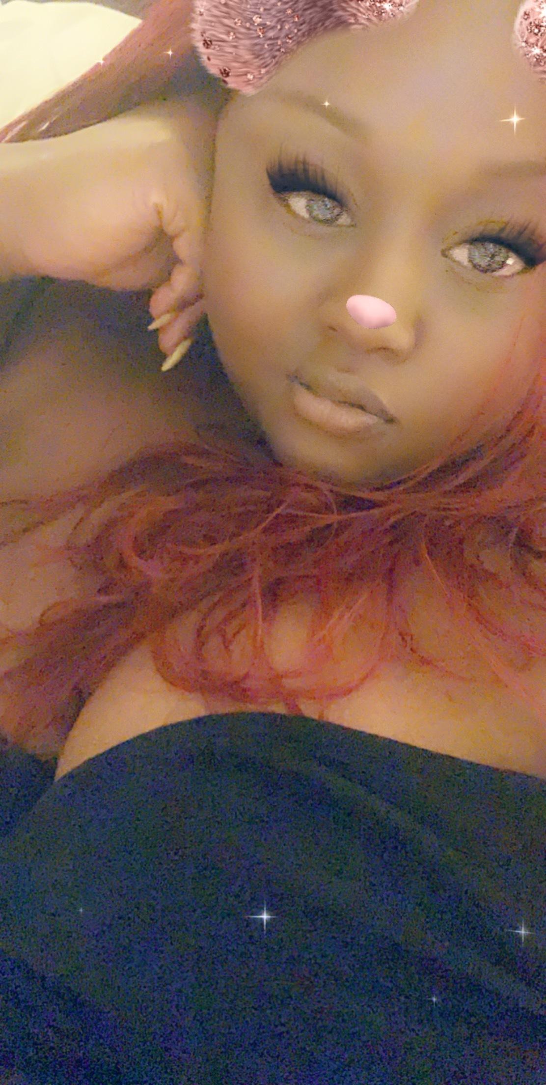 Serenity profile image