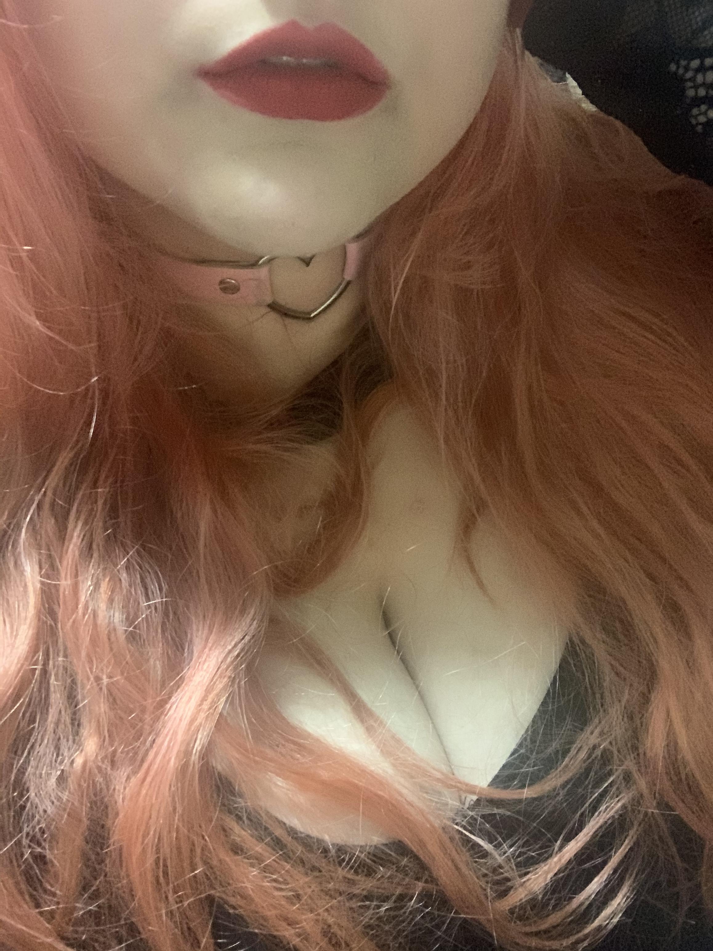 Pastel-Pikachu profile image