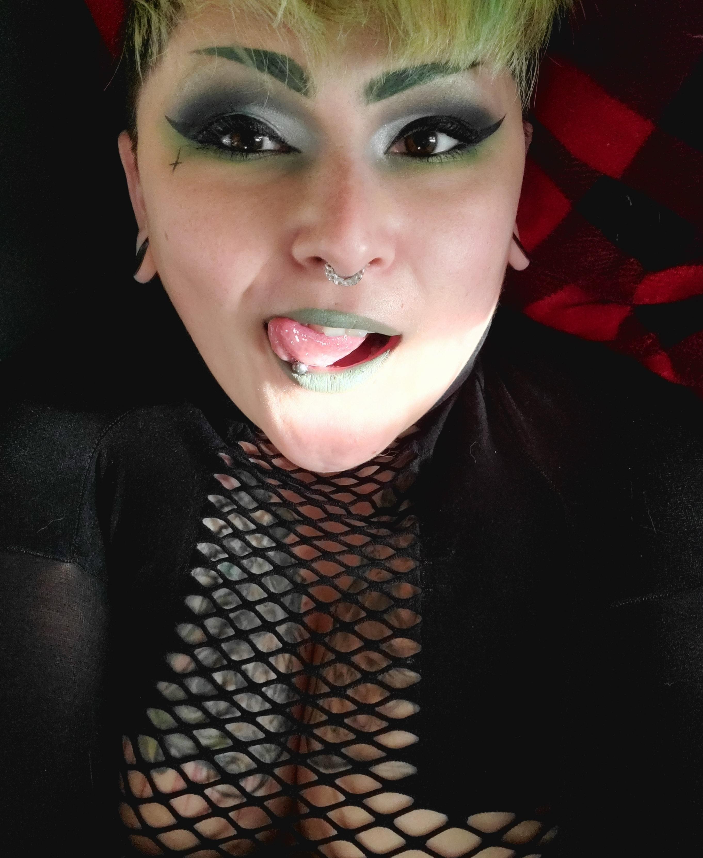 Severa Syxx ♡ profile image