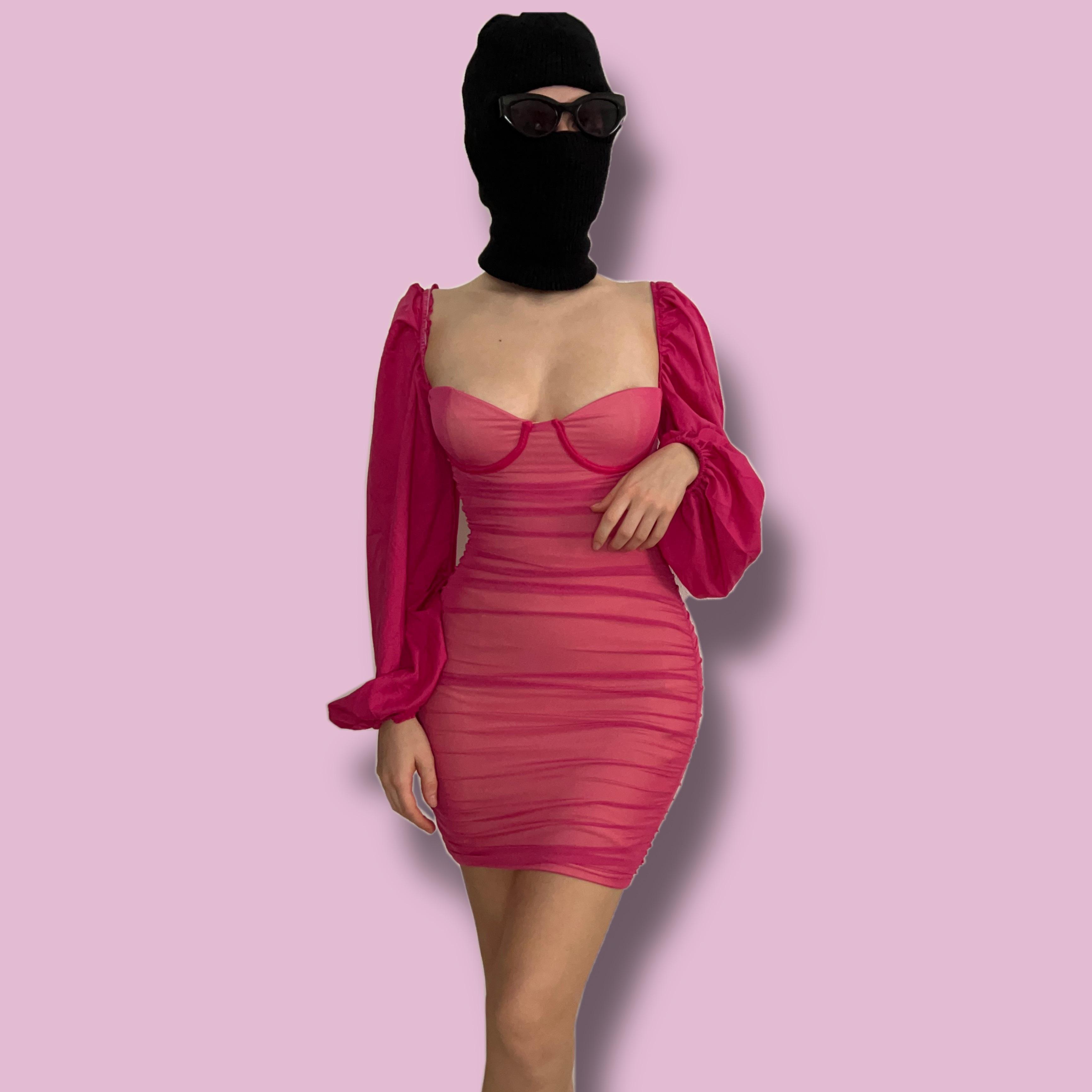 CHLOE ❤️ profile image