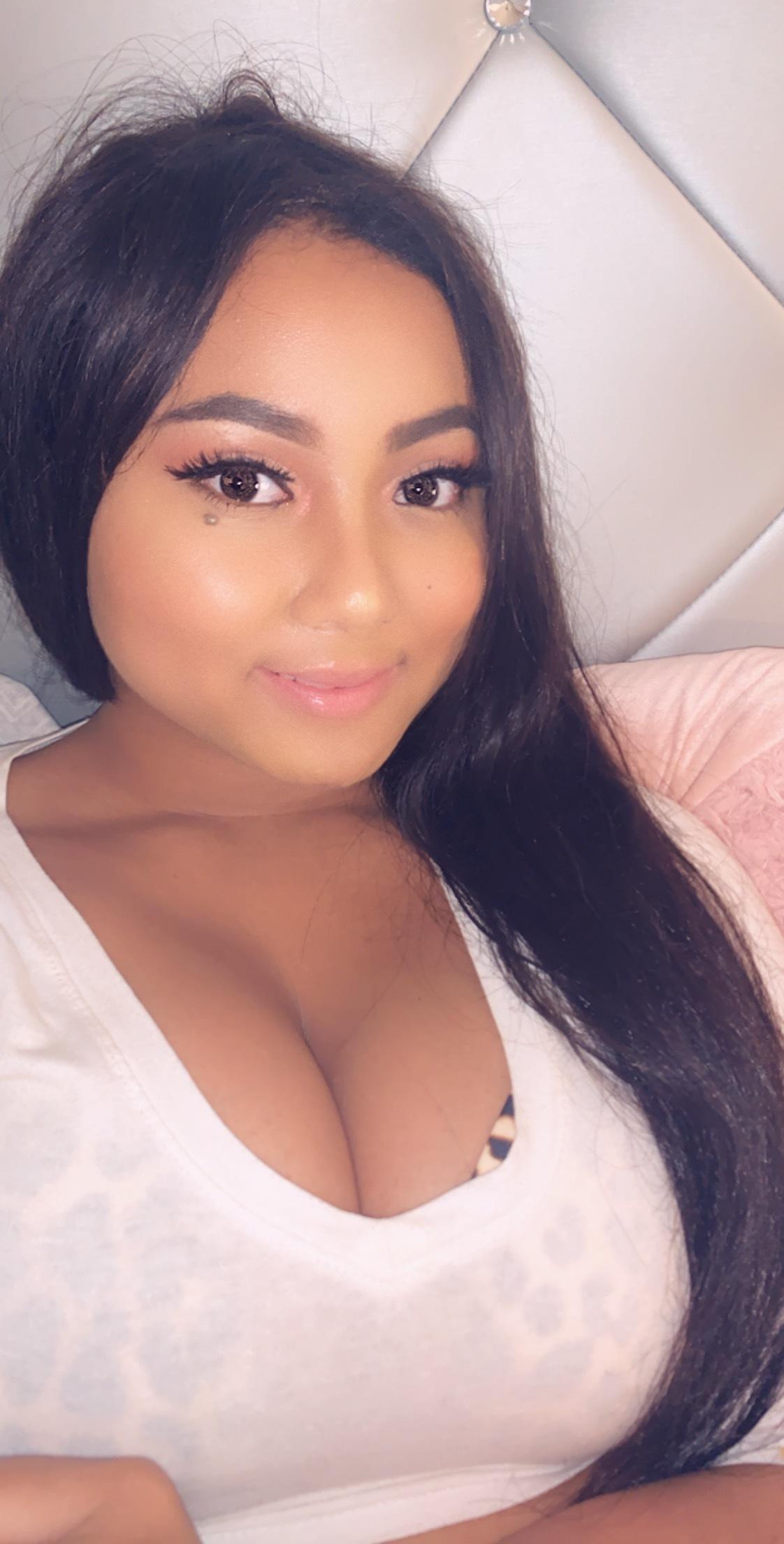 Blazin Blasian profile image