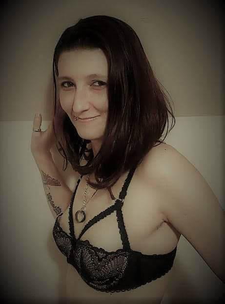 Squirten Babe profile image