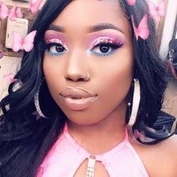 Exotic Nirvana profile image