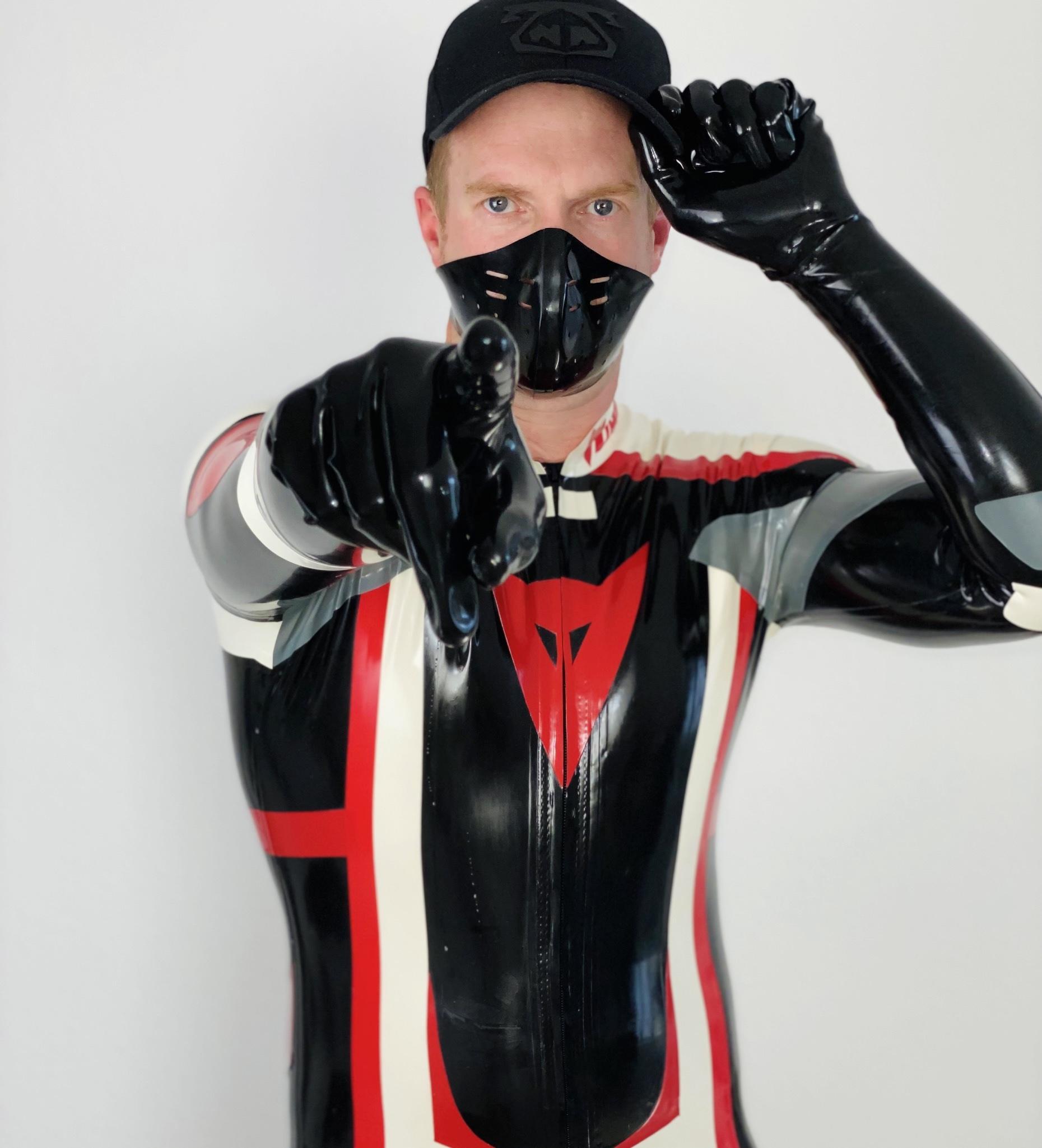 Daniel profile image