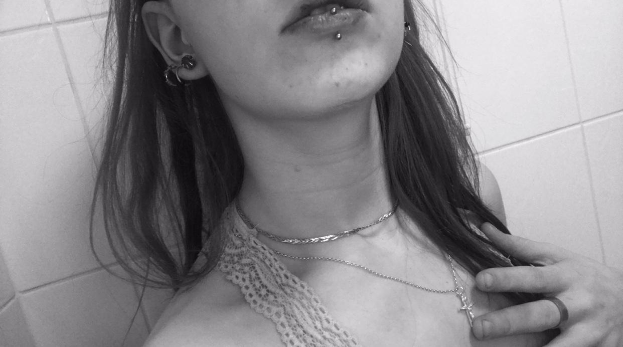 • miss meg 💋 profile image