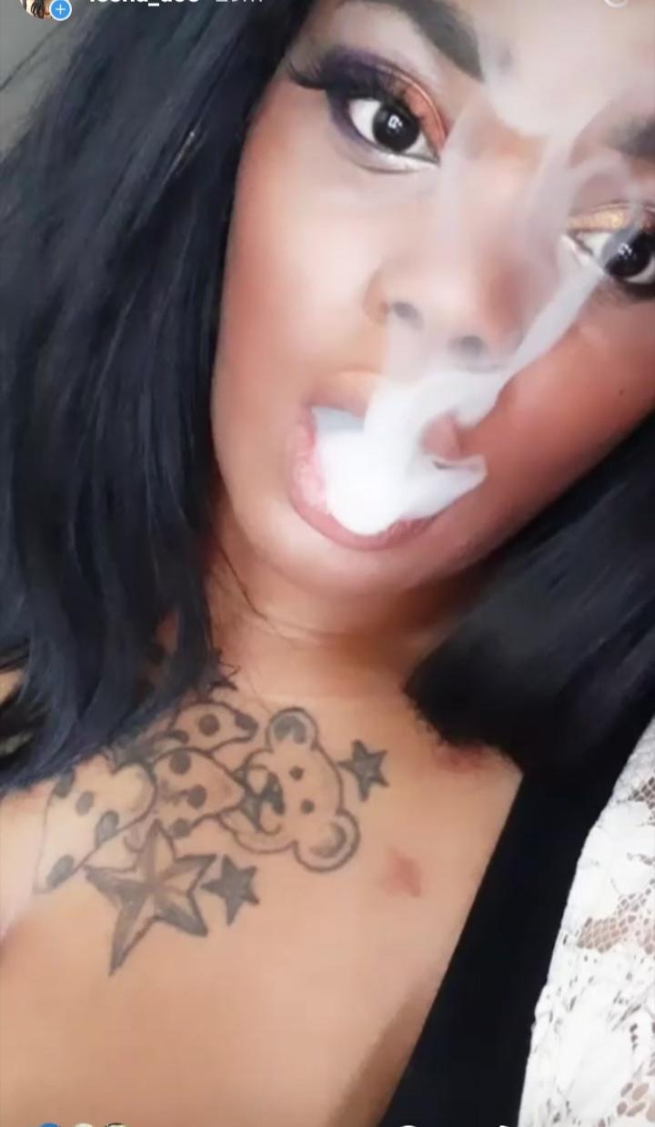 Treasure profile image