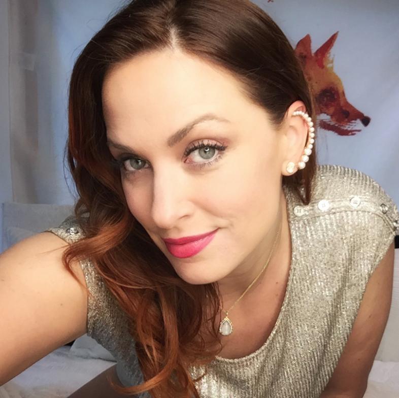 The Seduction Expert - IRL Date Doctor profile image