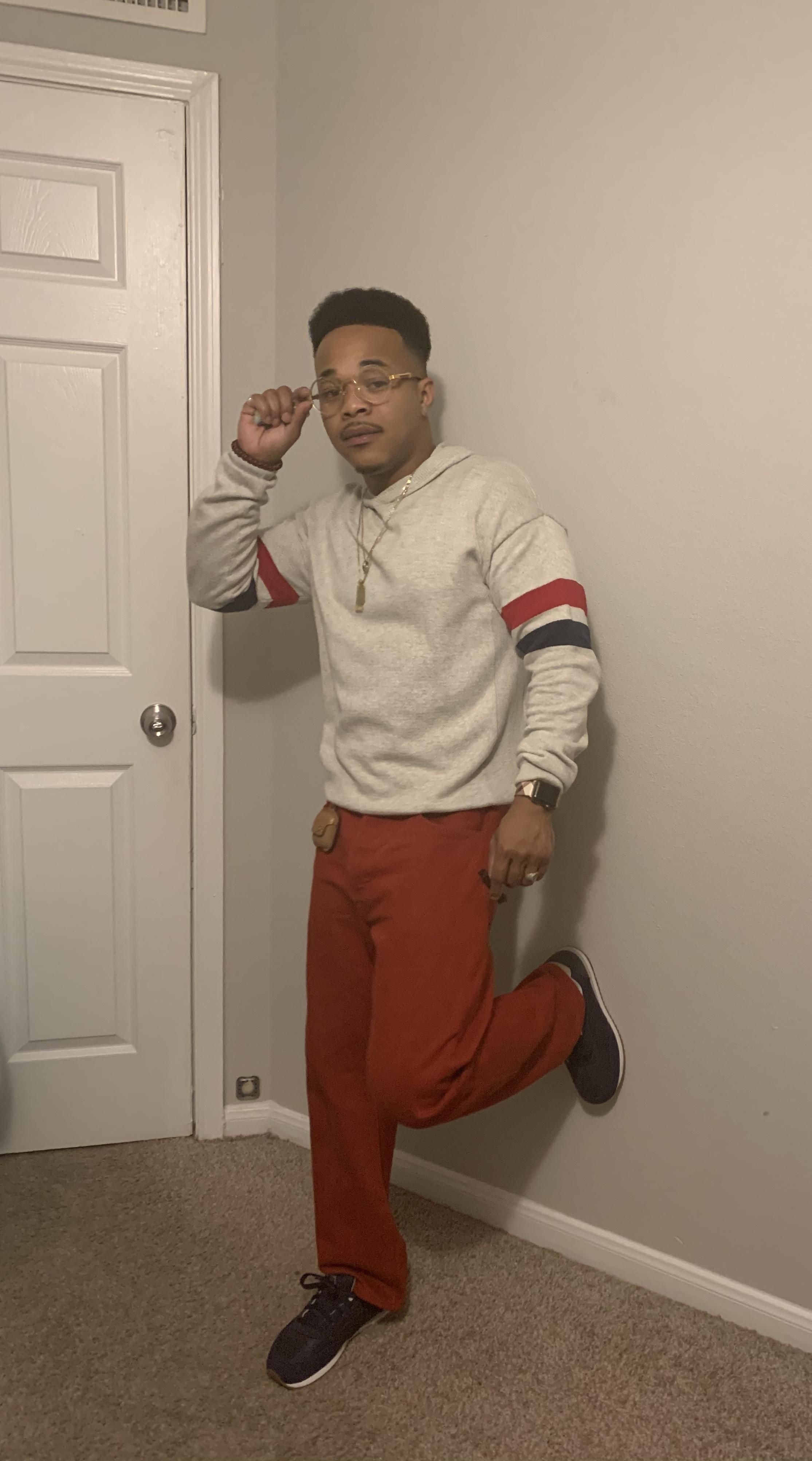 Big Heff profile image