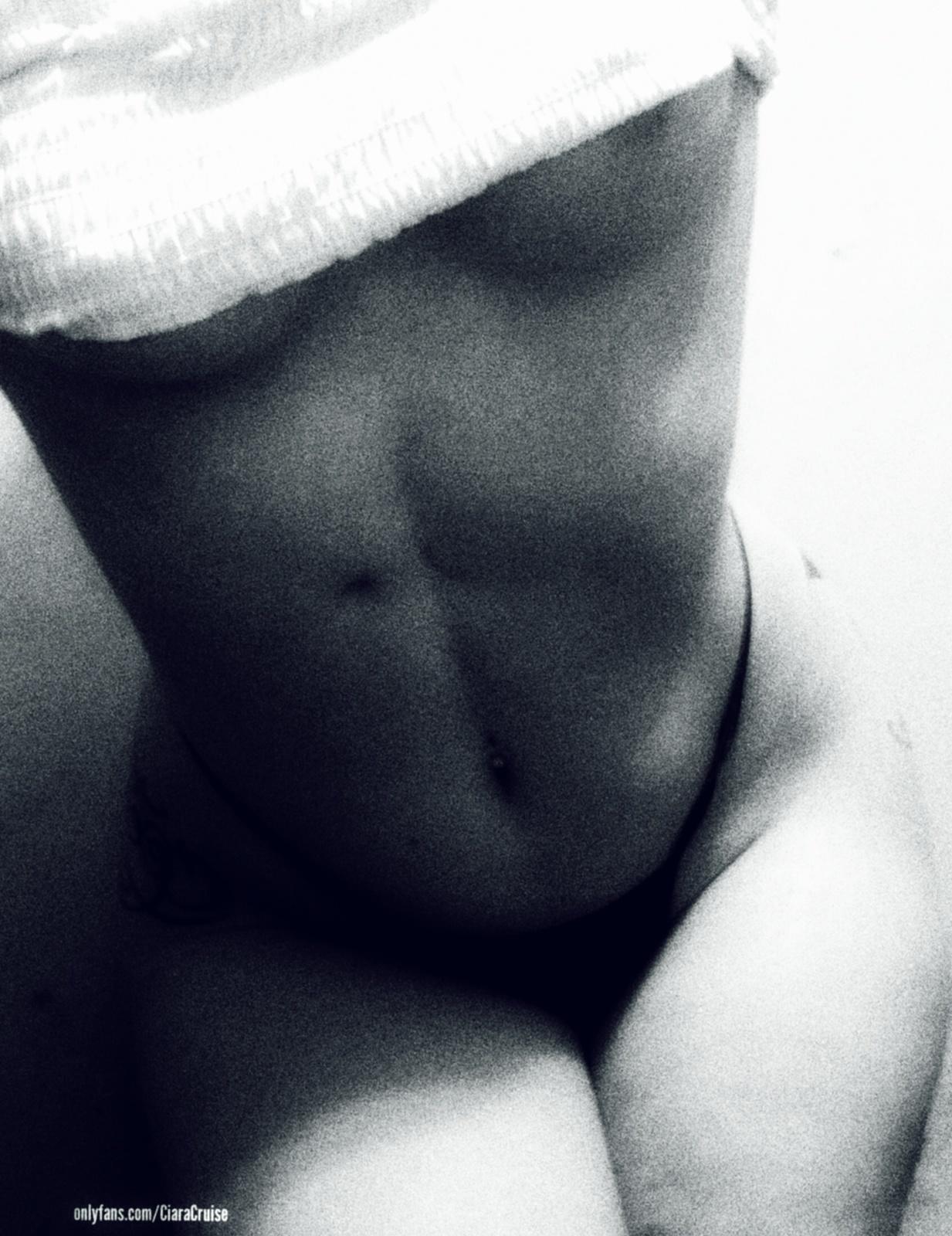 Cee Cee💋 profile image