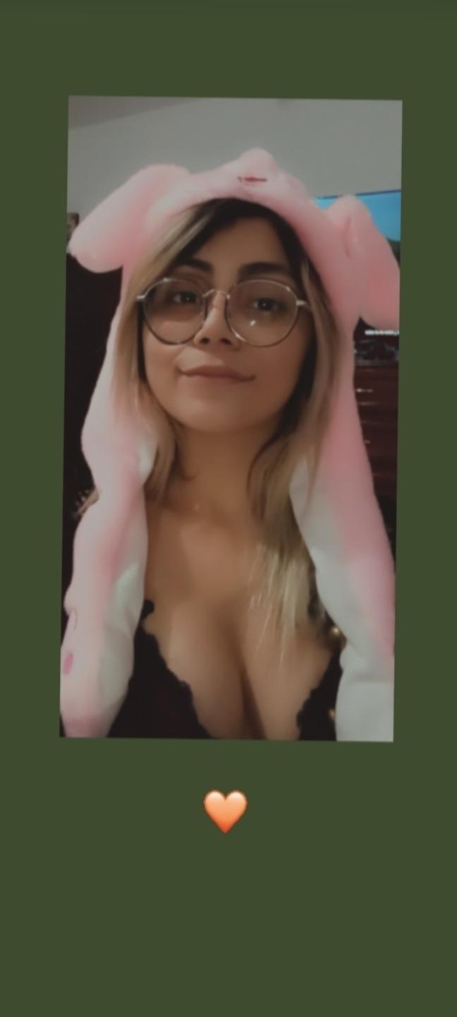 Cristel GA✨ profile image