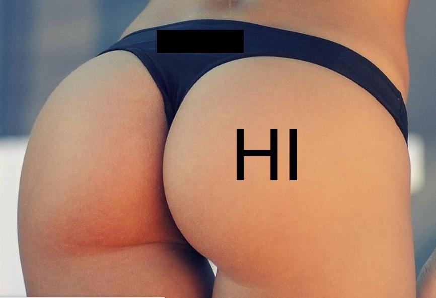 The Best FREE Onlyfans Account & Girls. profile image