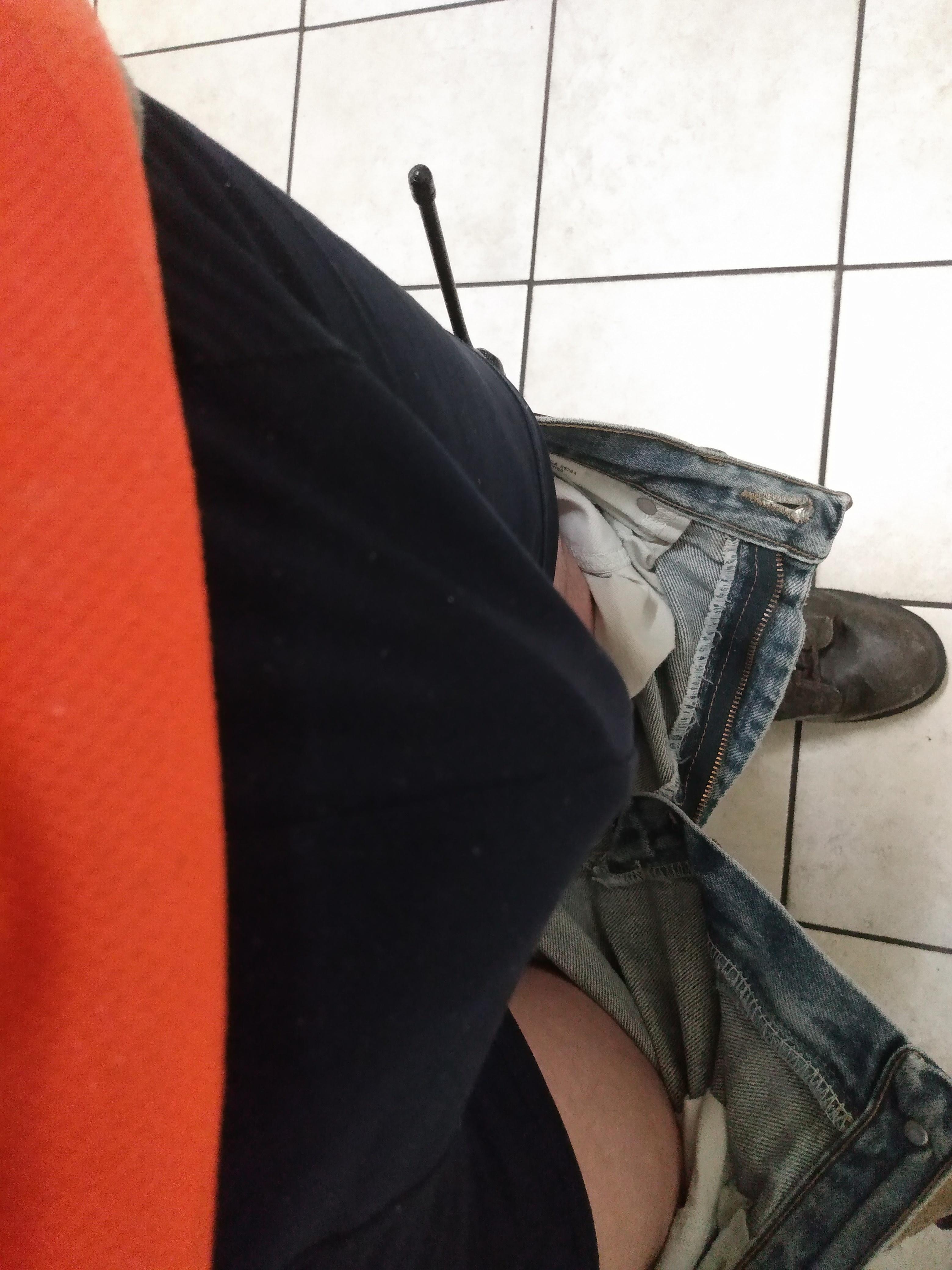 Dil dildo profile image