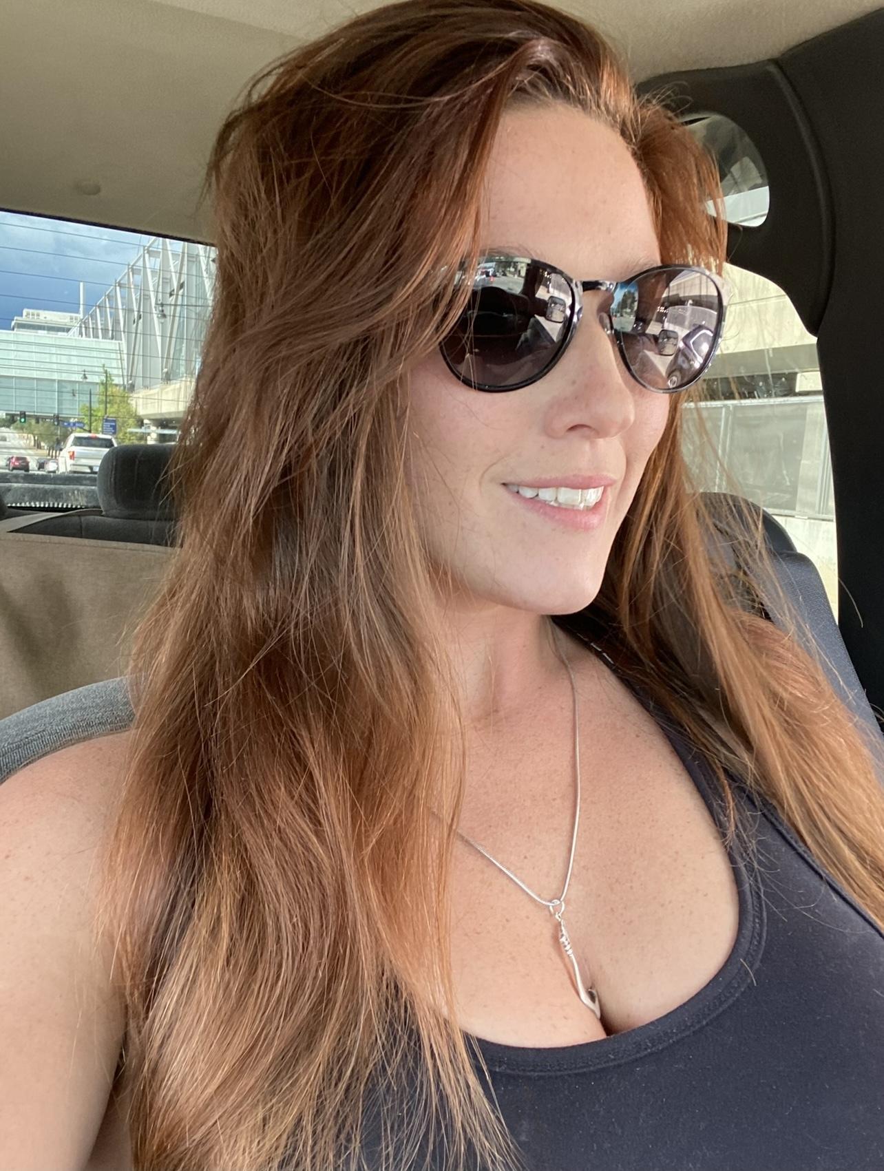 CountryBanger profile image