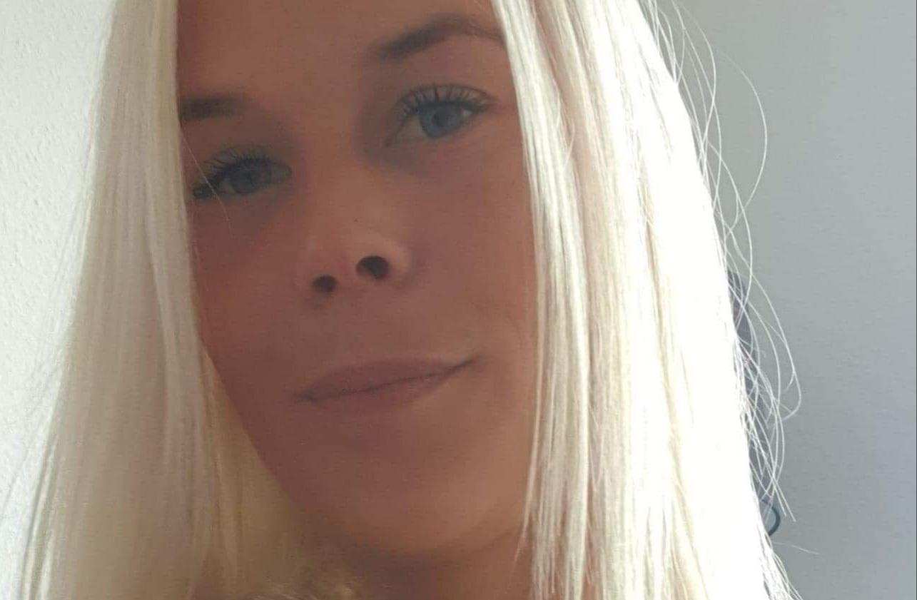 Sabby 💕 Anal Princess profile image