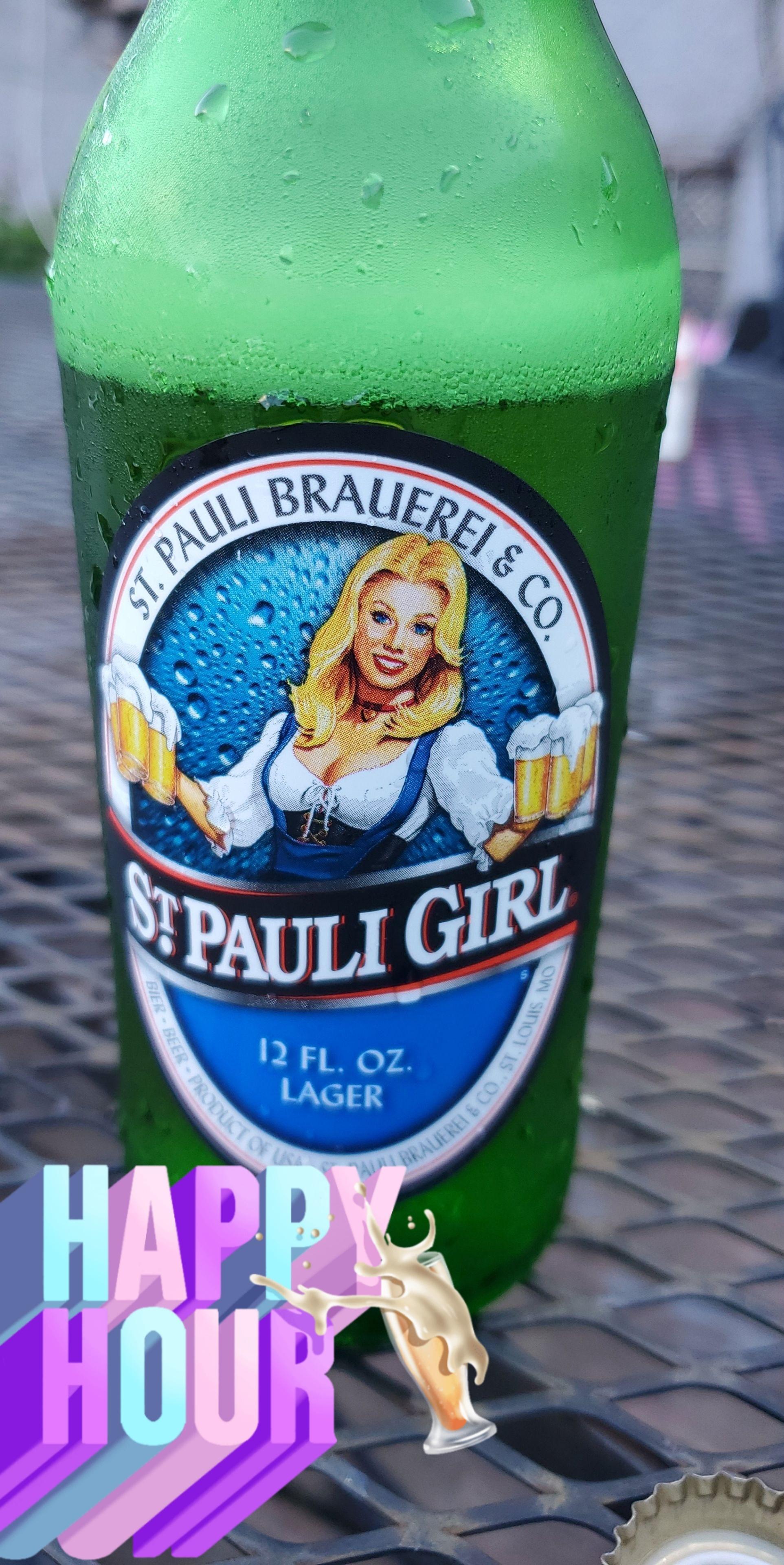 Big Gar profile image