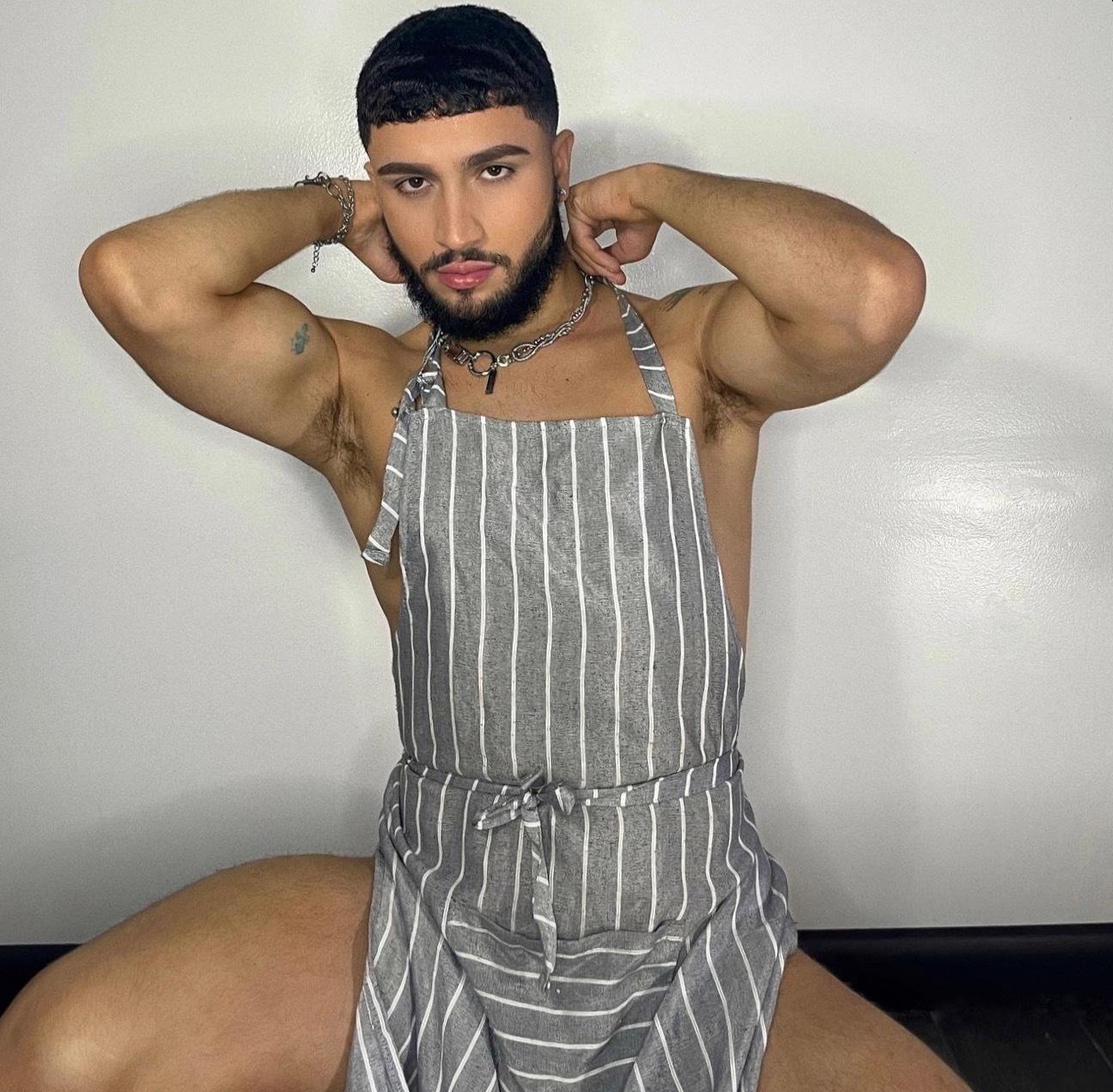 Kevy 👅 profile image