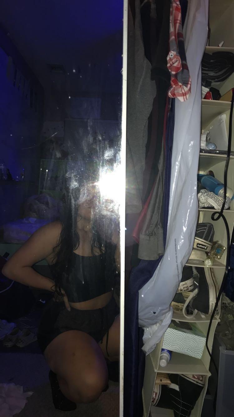 Lea ✨ profile image