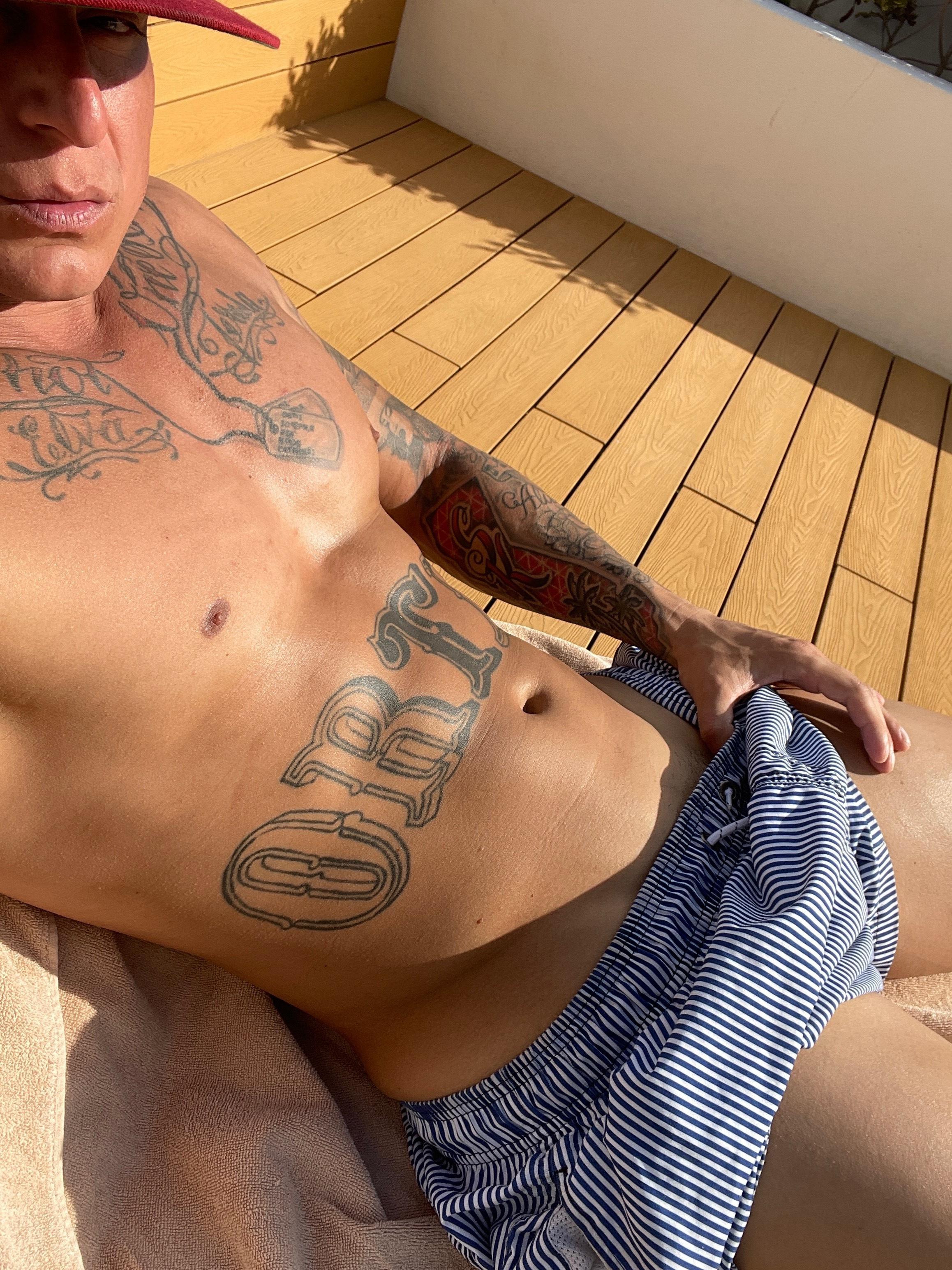 Latin smoothie profile image