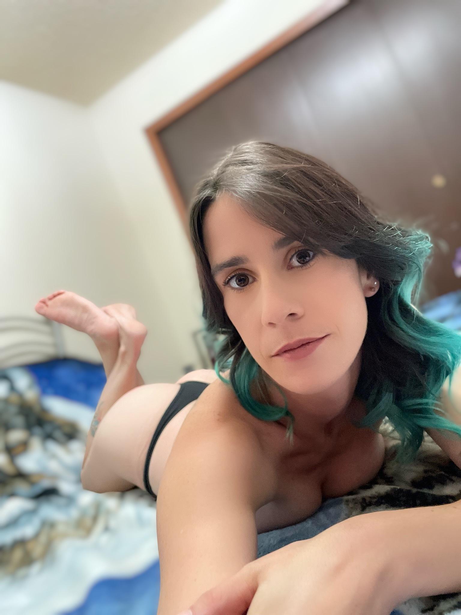 Smoothie🤤 profile image