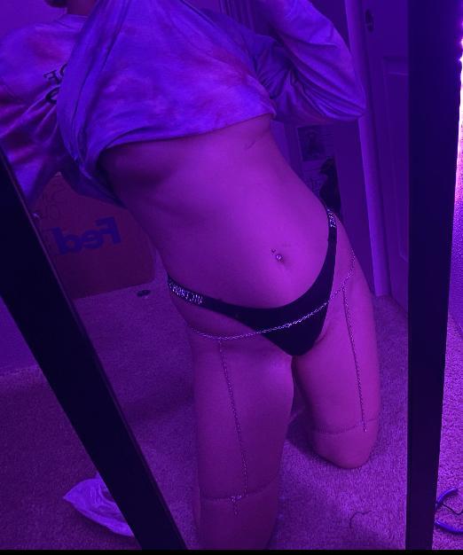 Sophie profile image