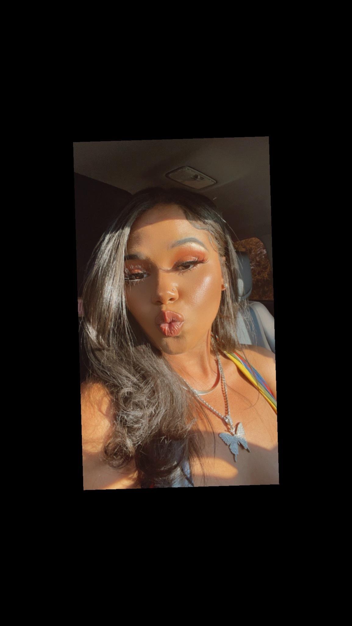 🦋Jazz🦋 profile image