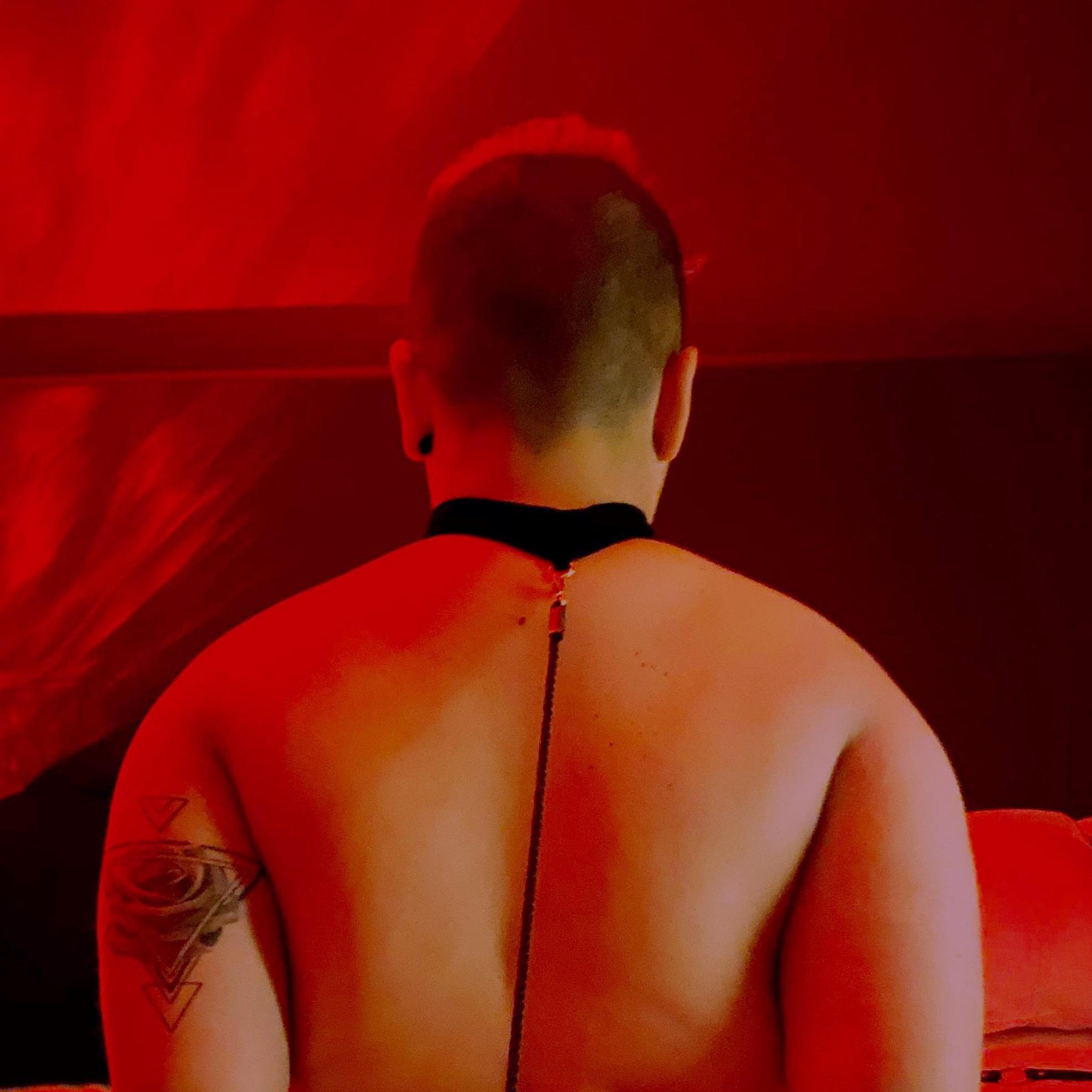 subby chub profile image