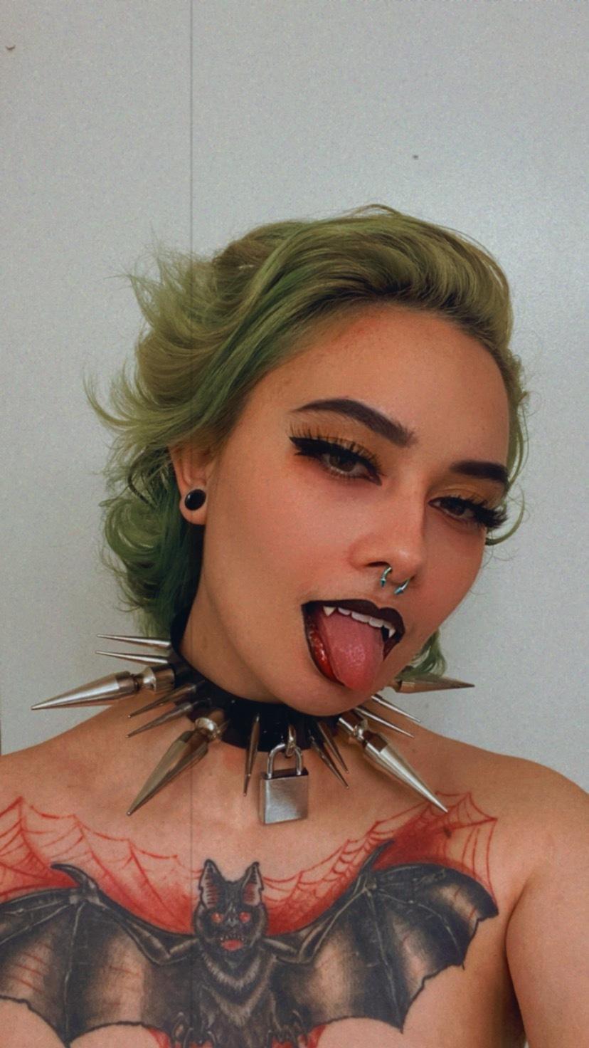 julien salaí profile image