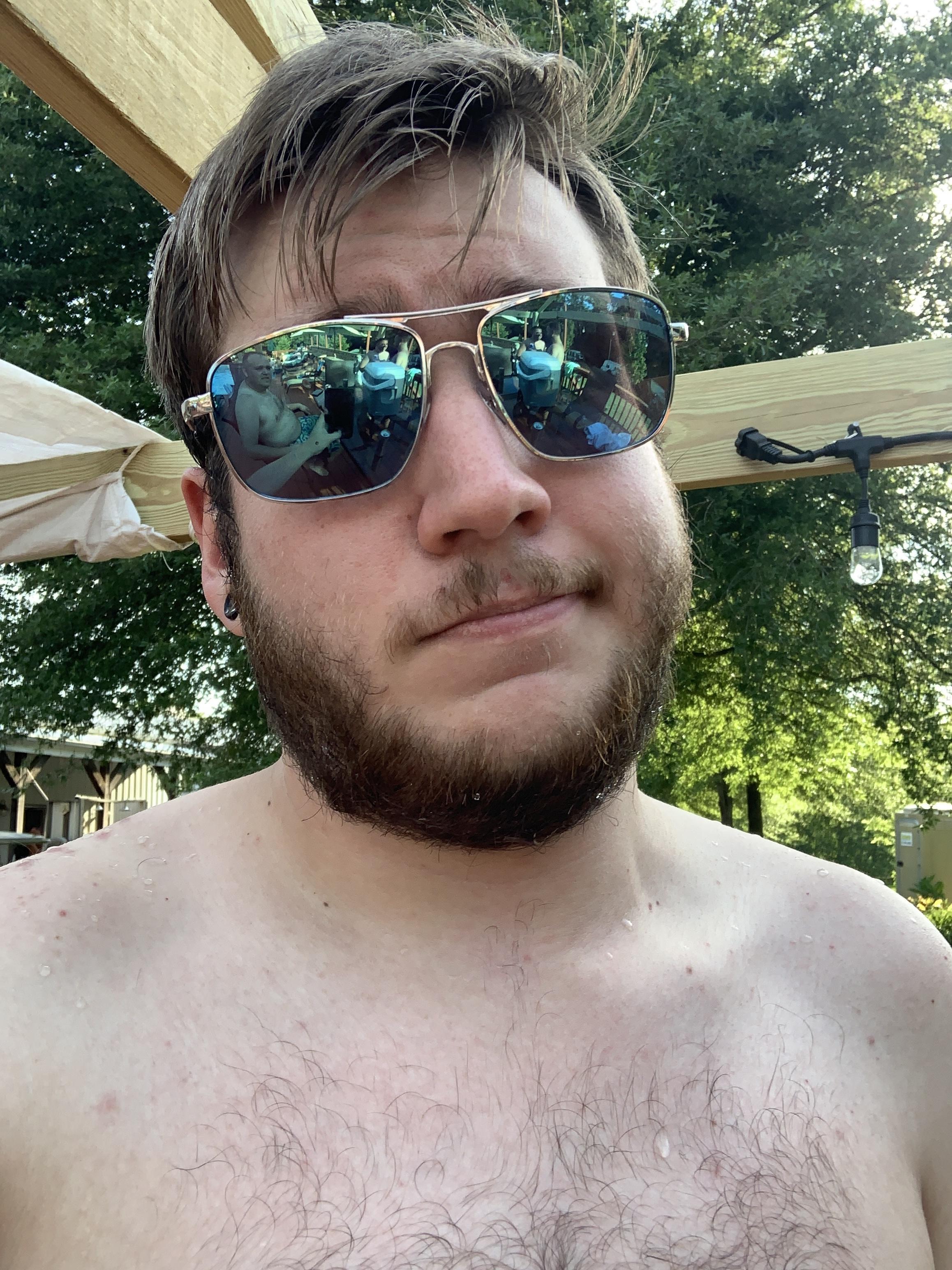 PupZero profile image