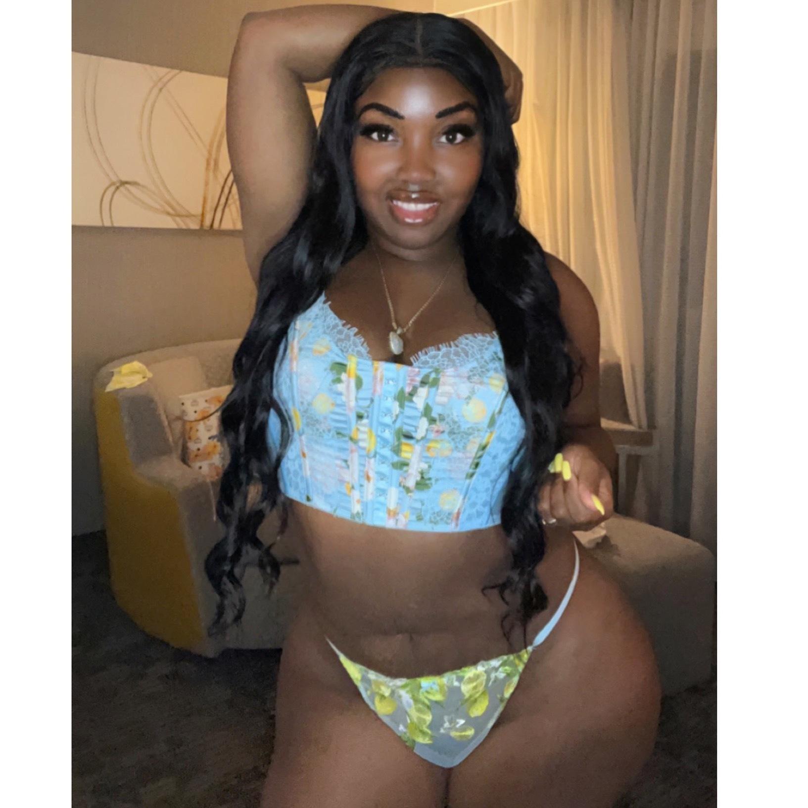 Cherrynyc profile image