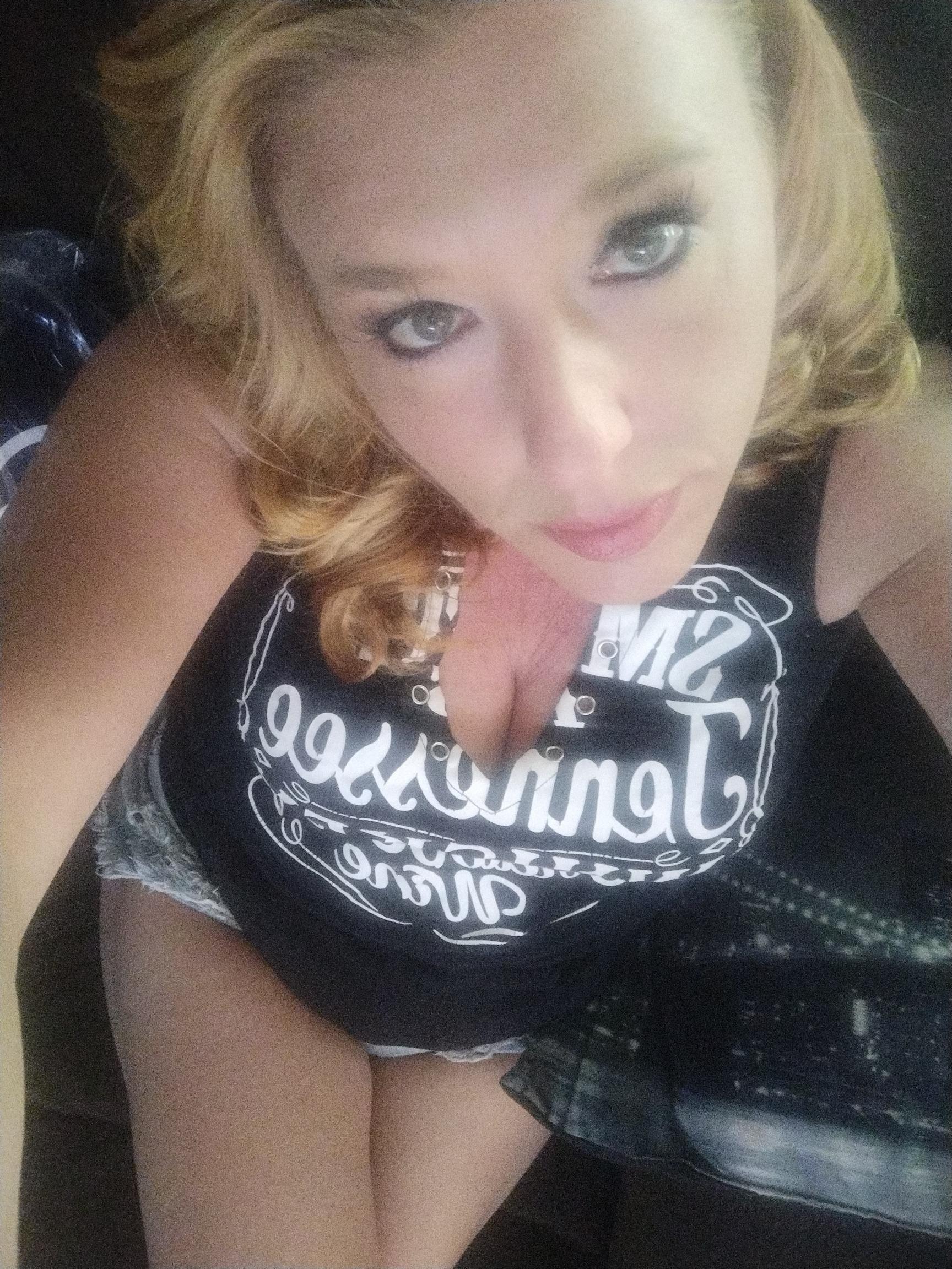 Gypsy Rose profile image