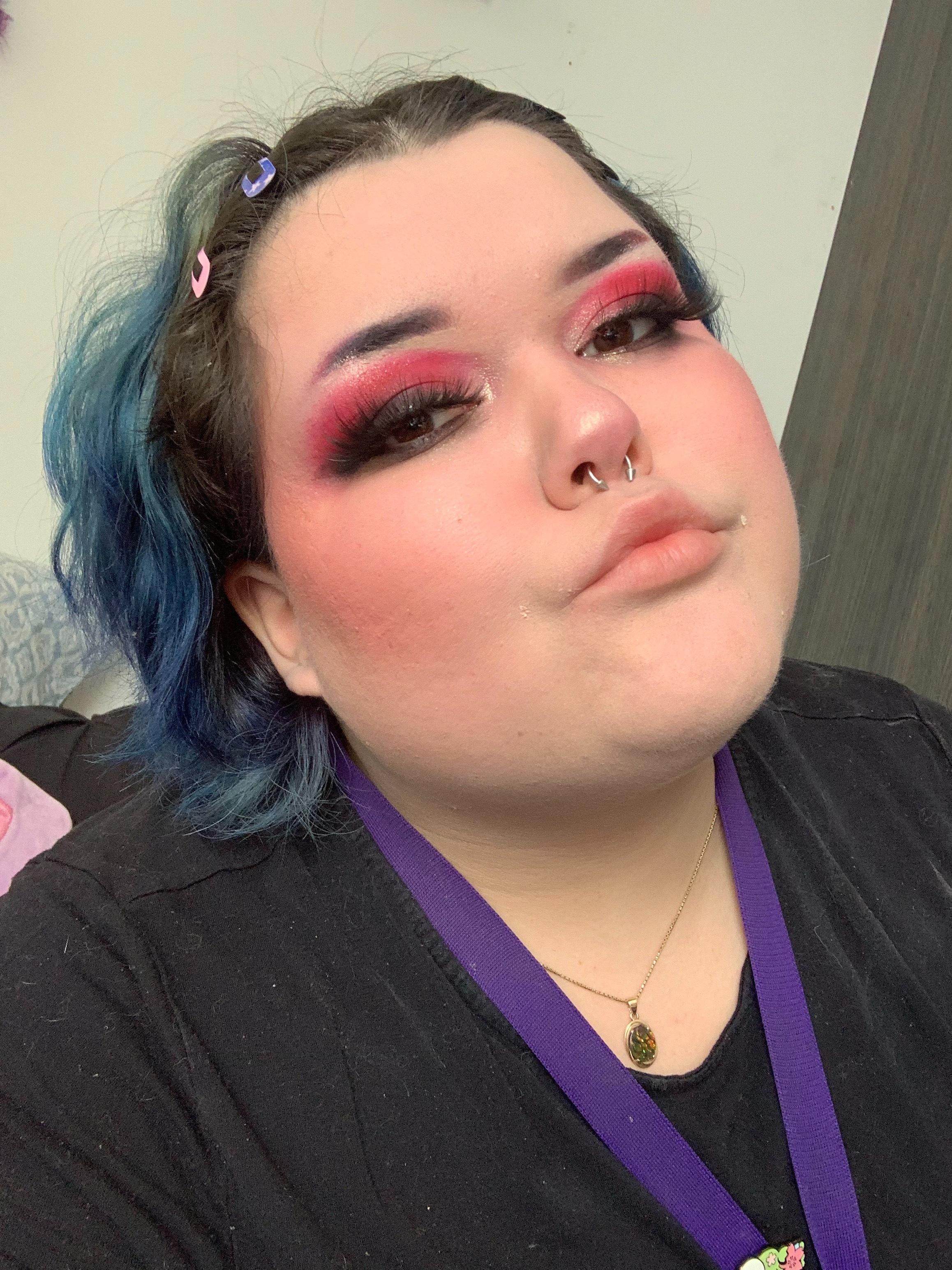 bella 💕🌸 profile image