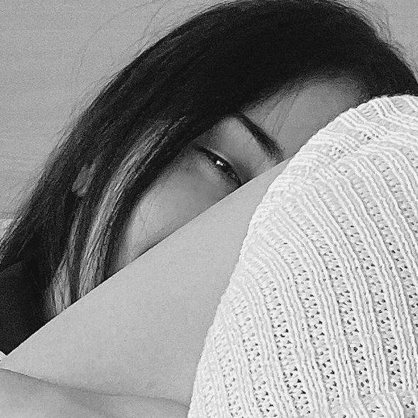 まい profile image