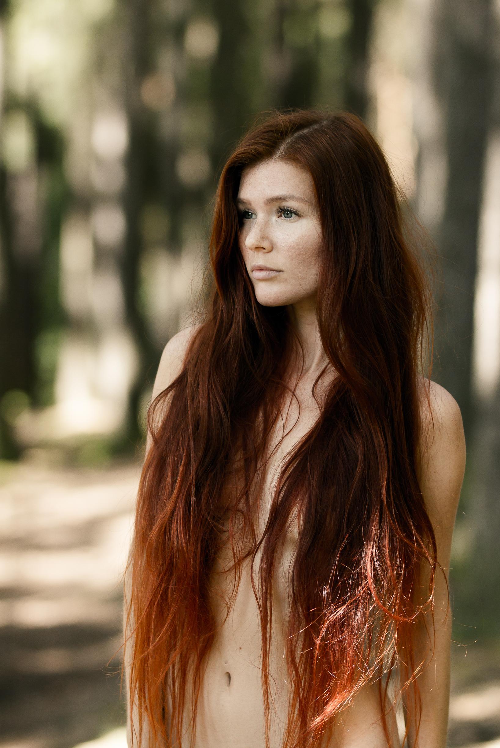 Mia sol Miastune profile image