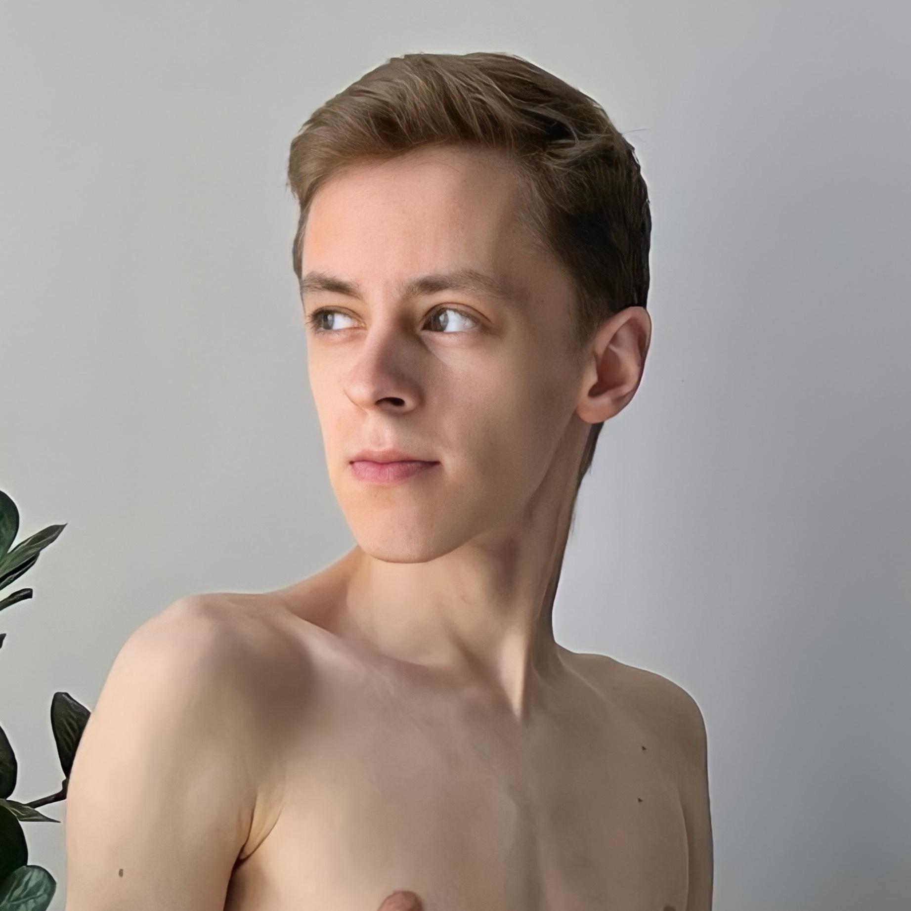 Dima Global profile image